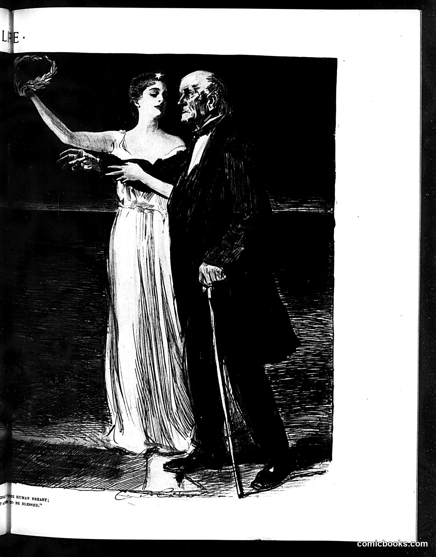 Life — April 7, 1900 — page 17 of 32