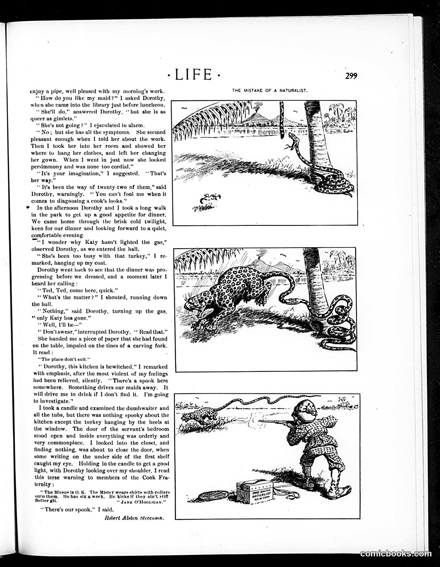Life — April 7, 1900 — page 19 of 32