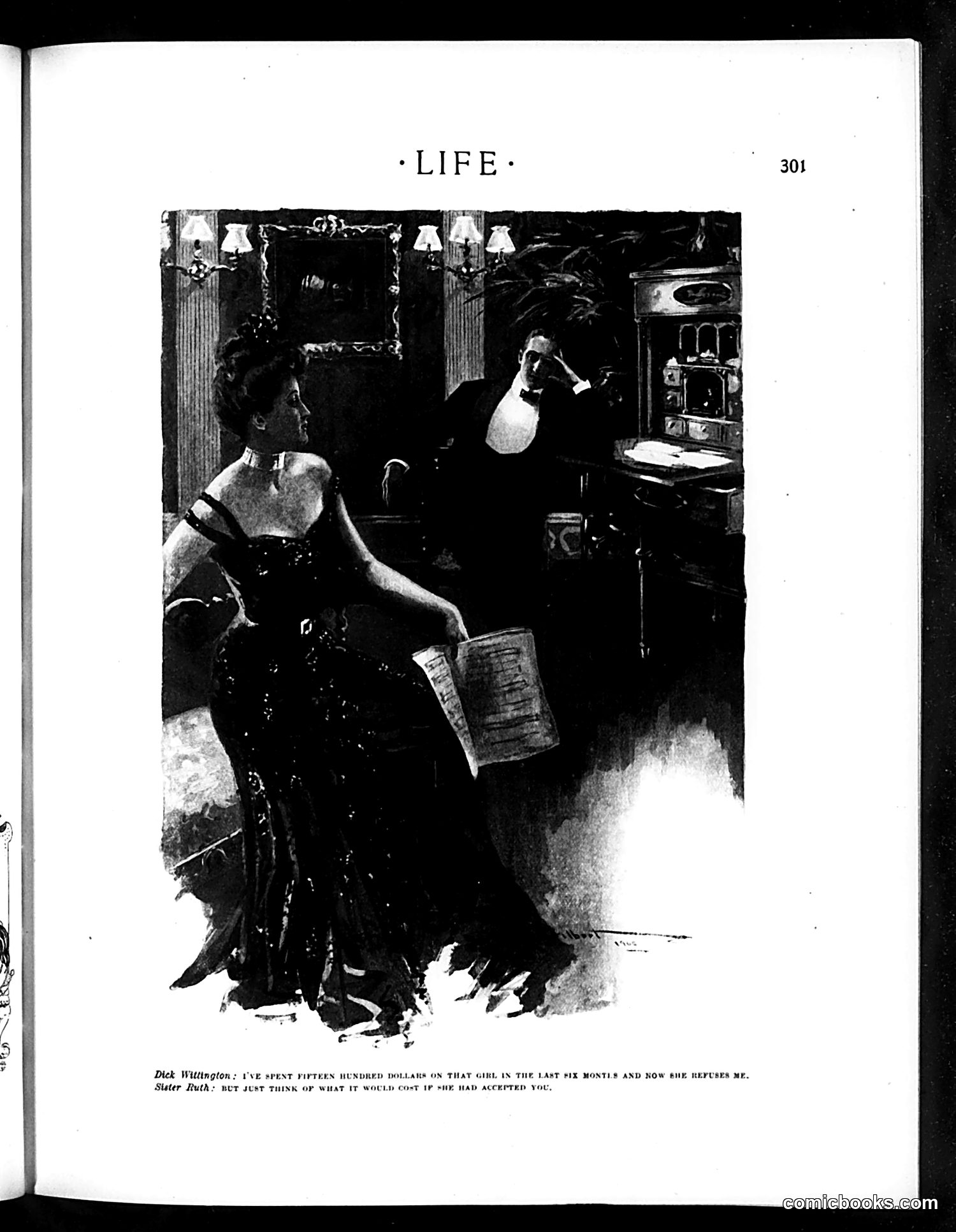 Life — April 7, 1900 — page 21 of 32