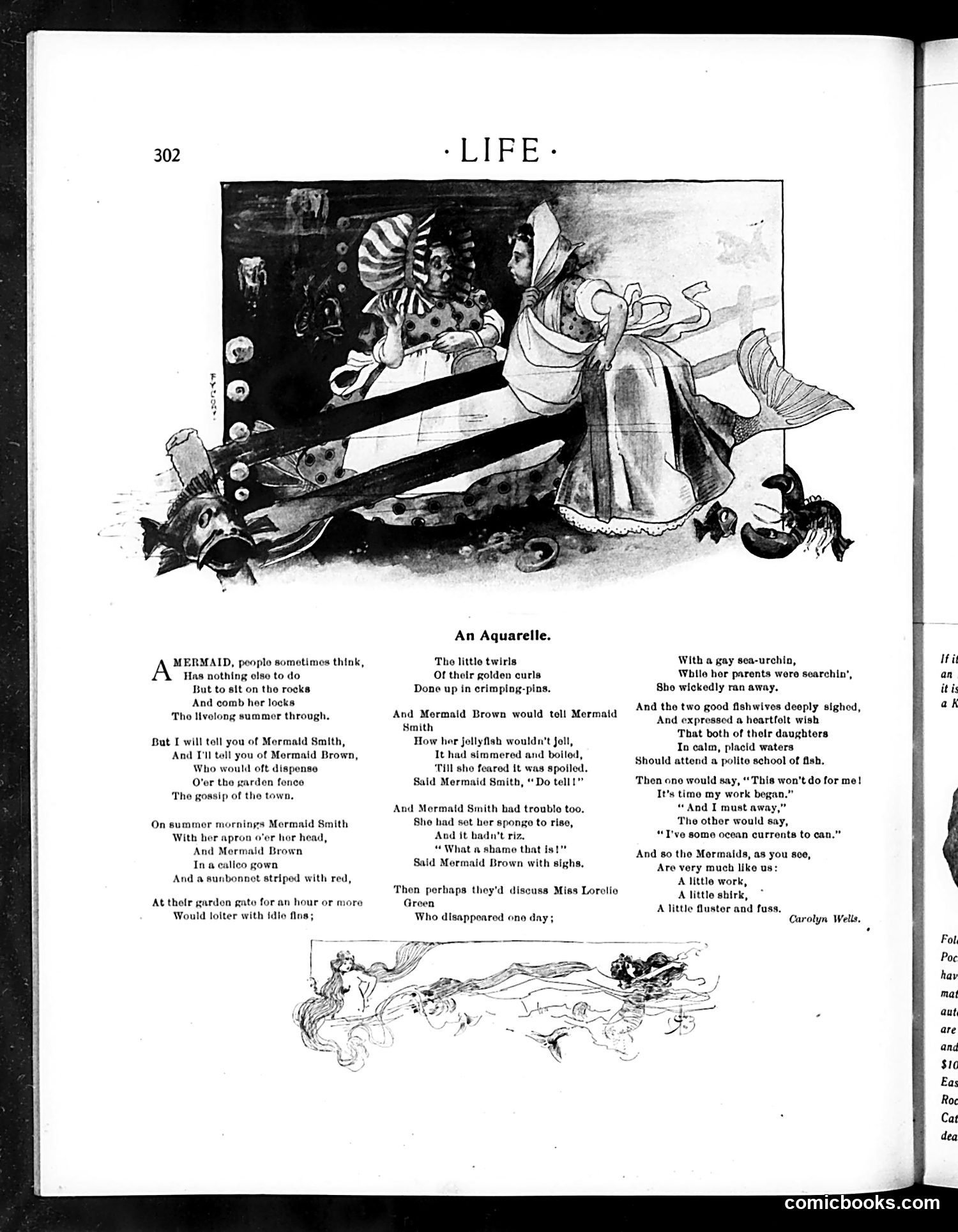 Life — April 7, 1900 — page 22 of 32