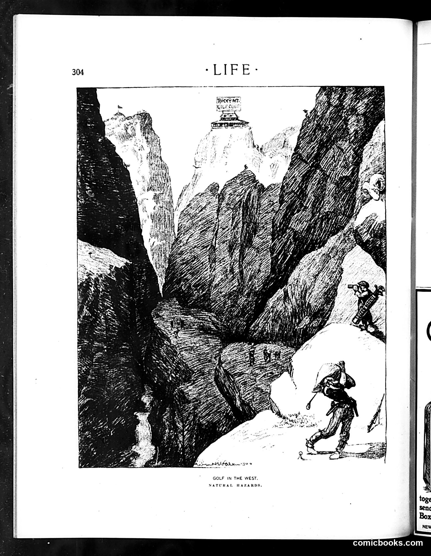Life — April 7, 1900 — page 24 of 32