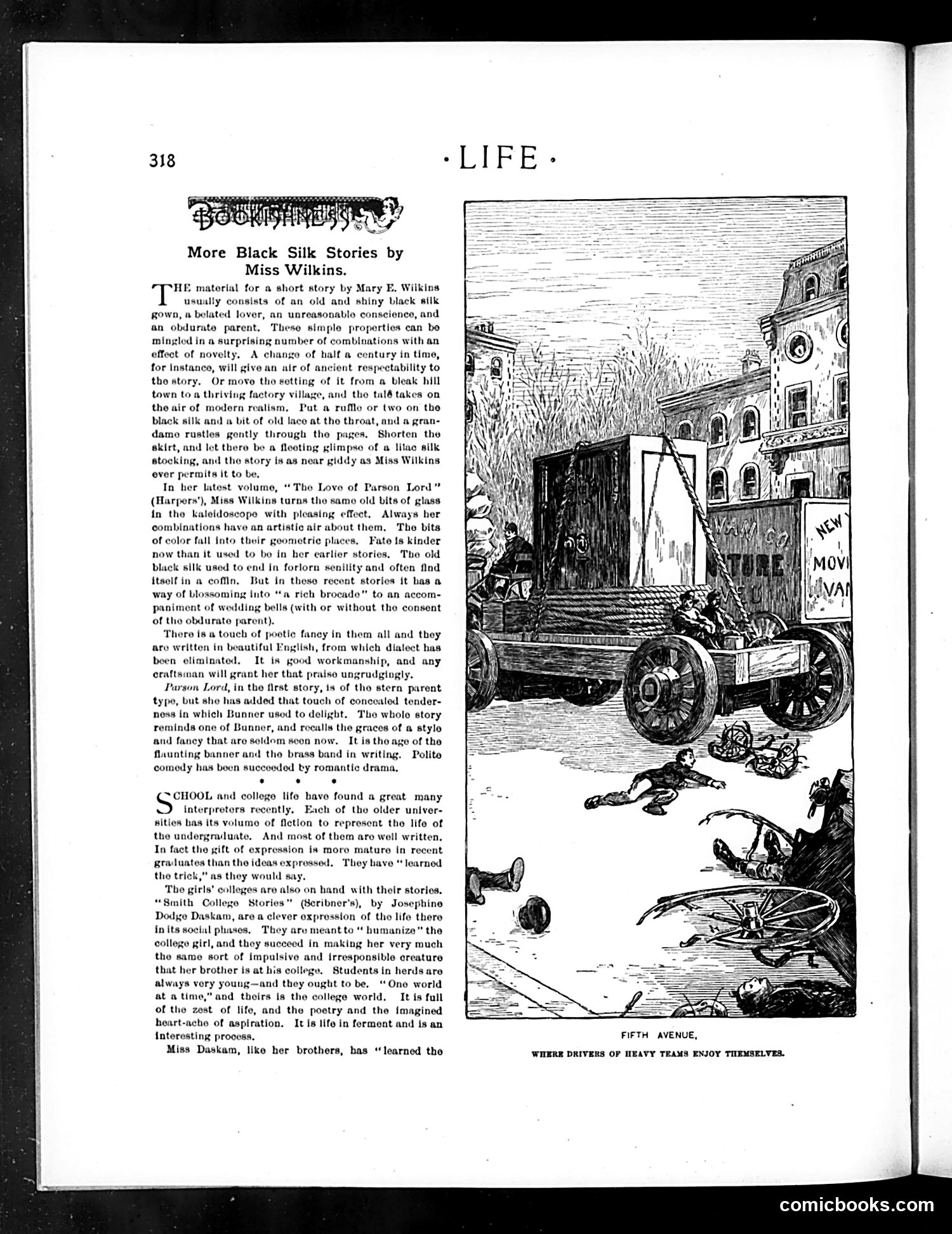 Life — April 12, 1900 — page 6 of 20