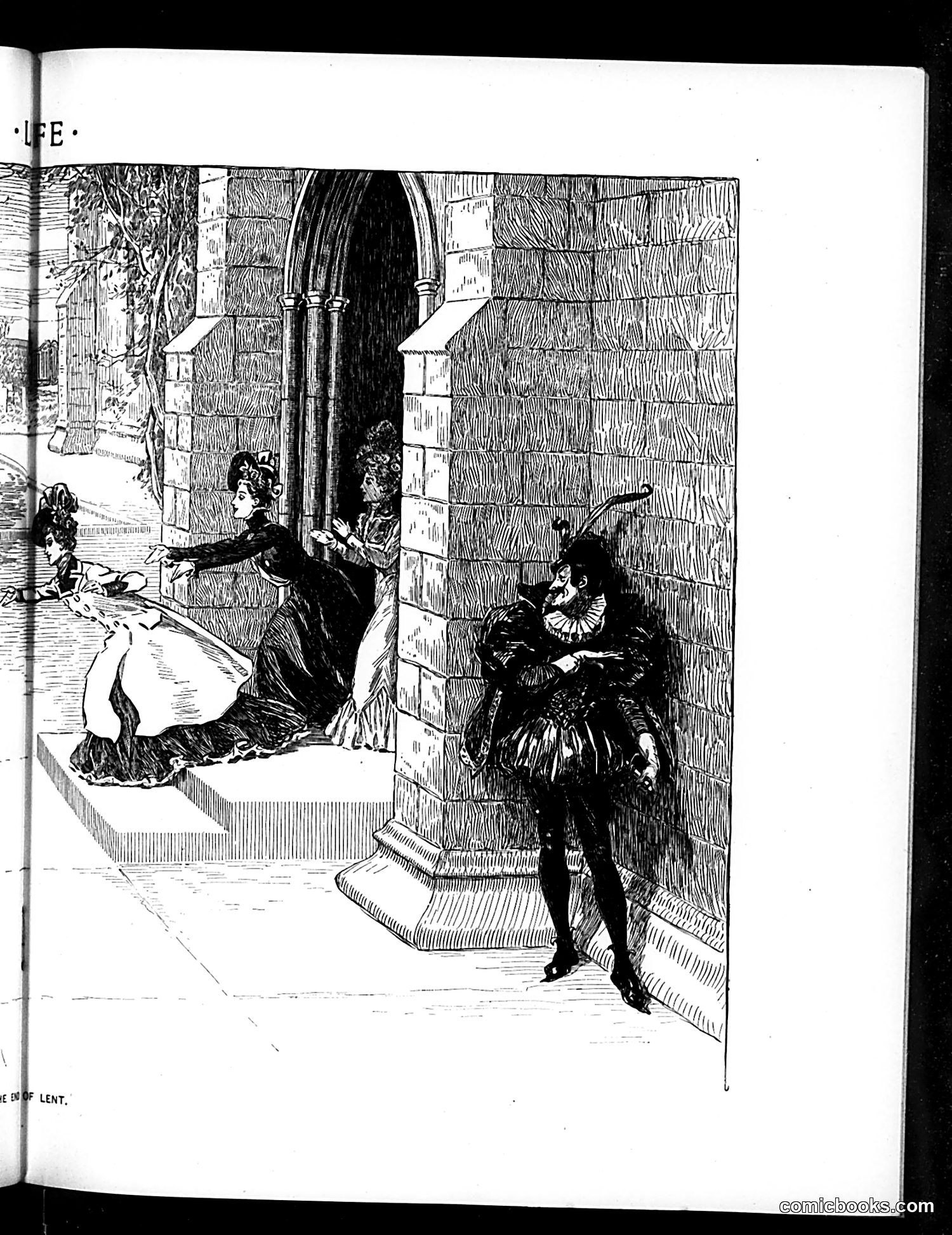 Life — April 12, 1900 — page 11 of 20