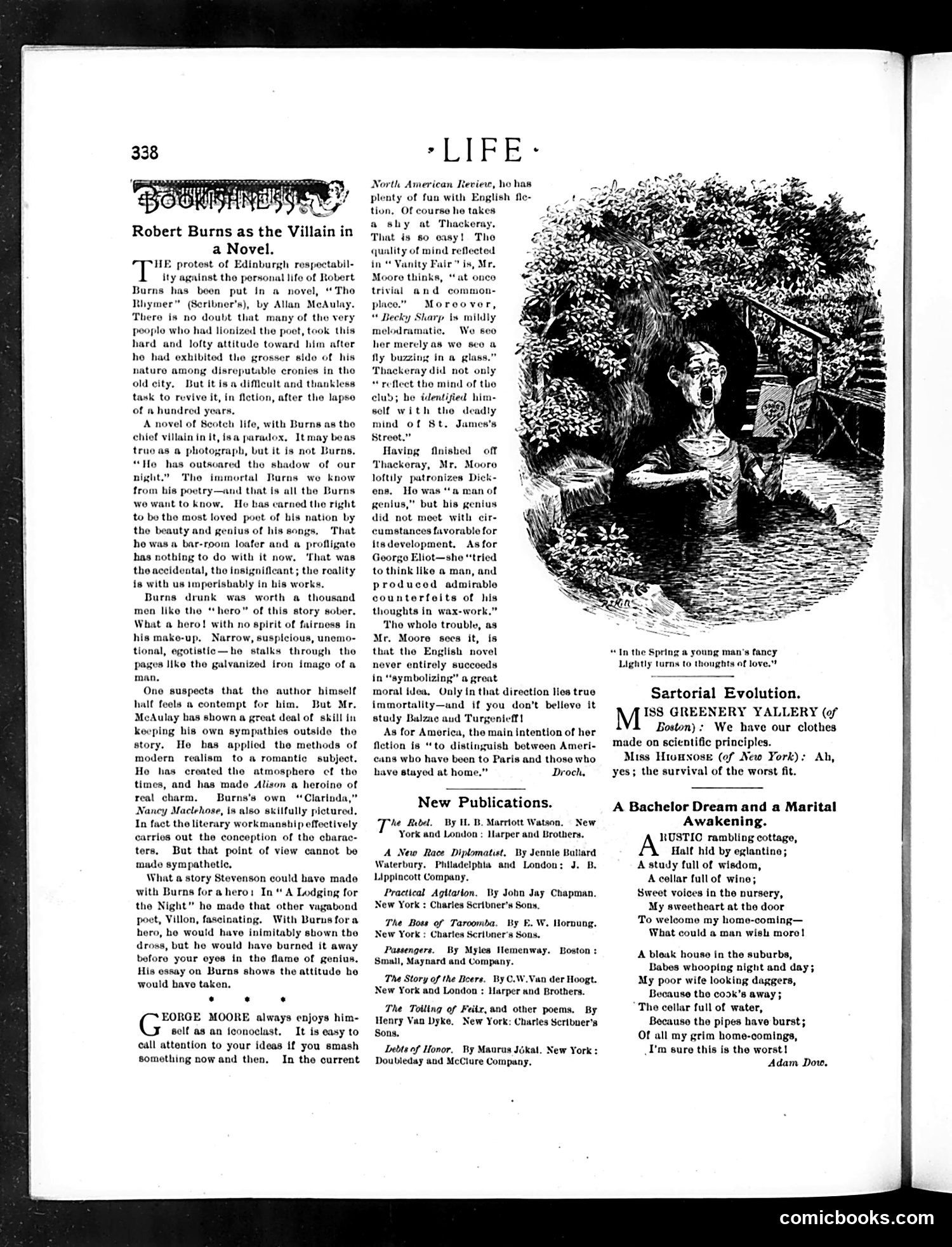 Life — April 19, 1900 — page 6 of 20