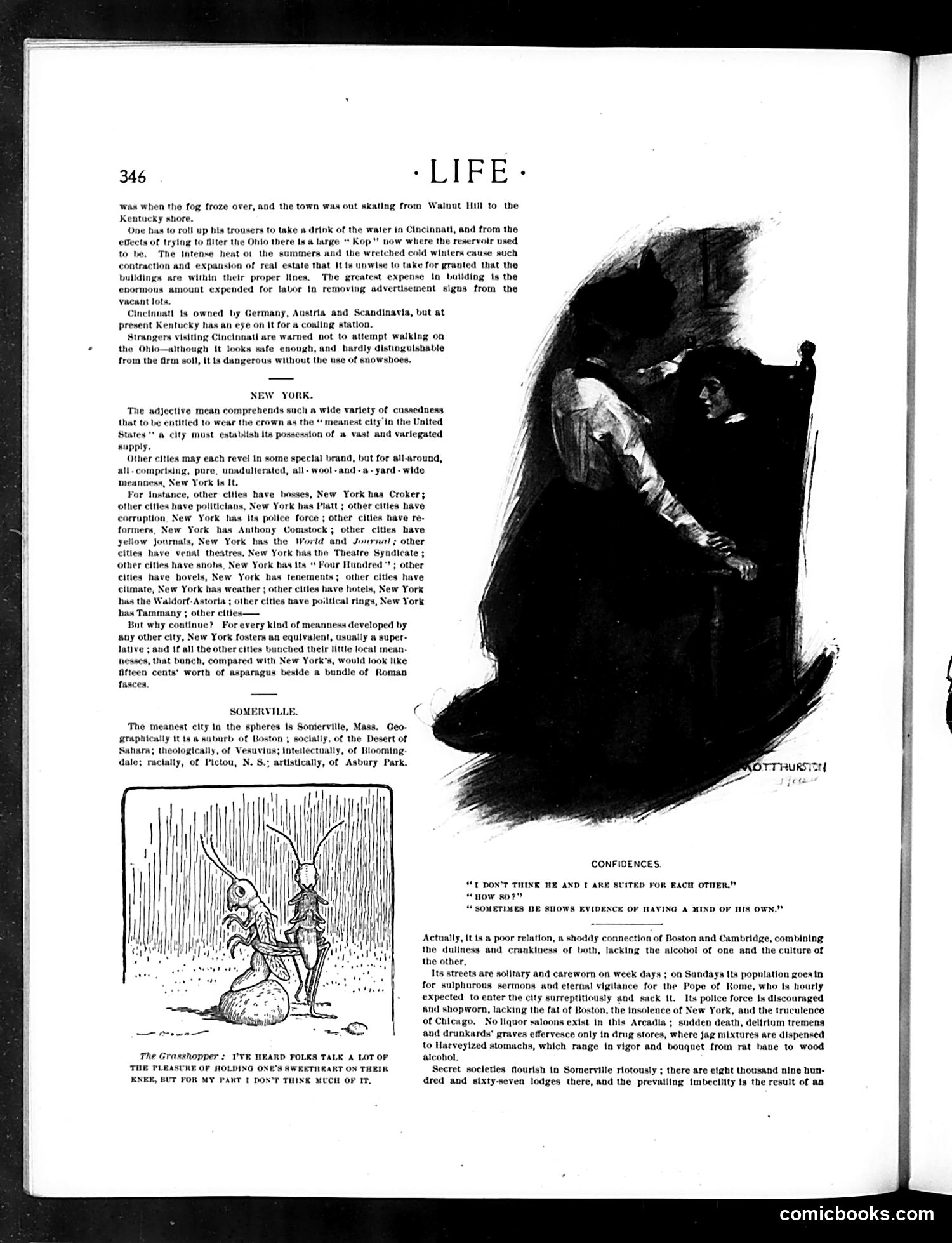 Life — April 19, 1900 — page 14 of 20