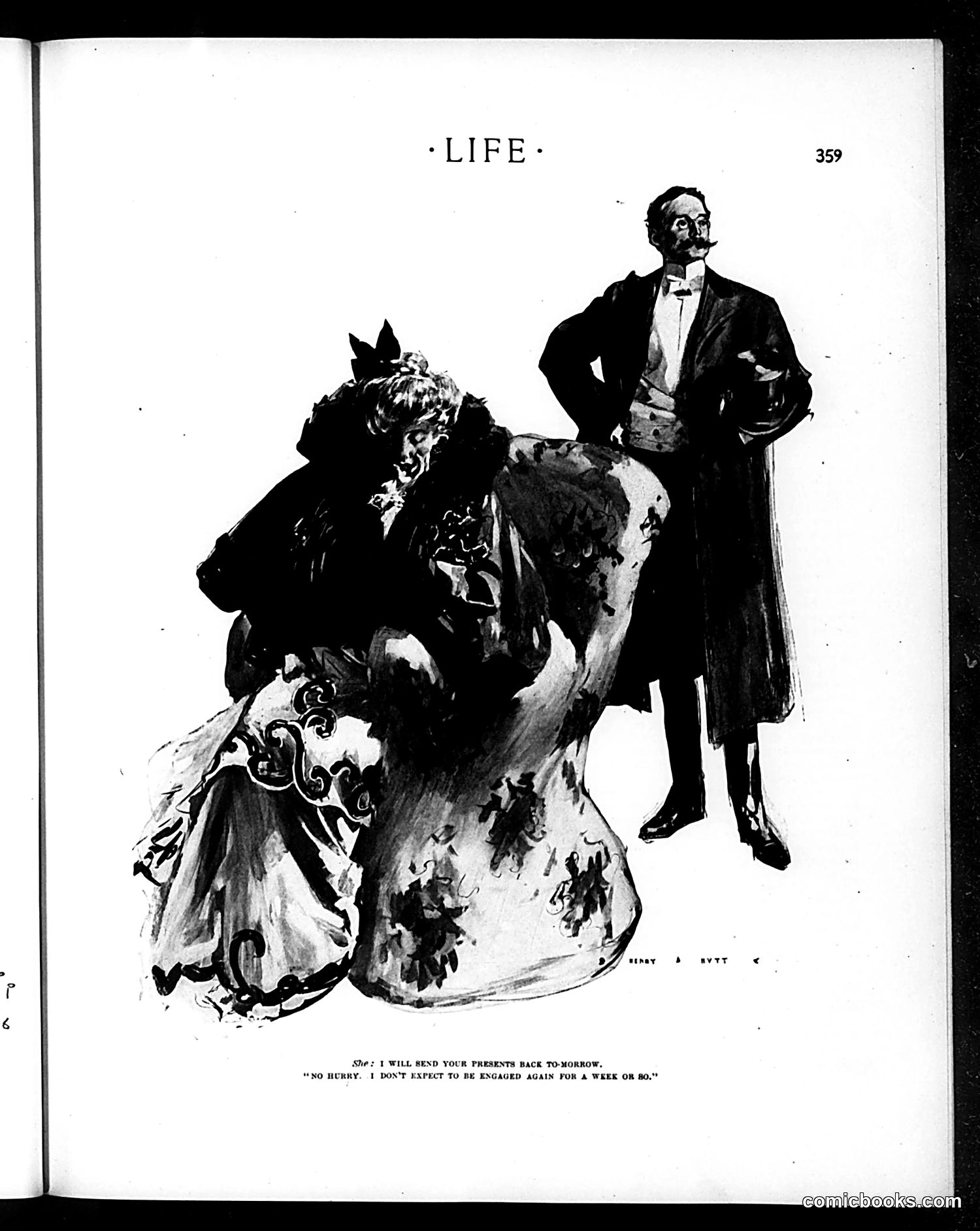 Life — April 26, 1900 — page 7 of 20