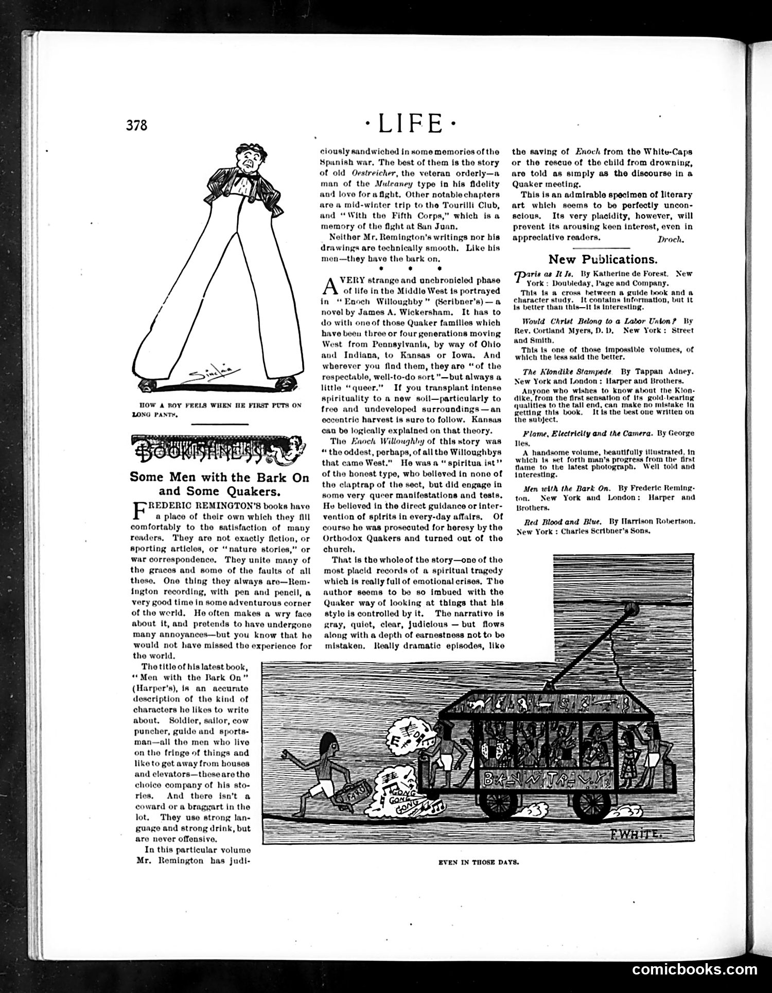 Life — May 3, 1900 — page 6 of 20