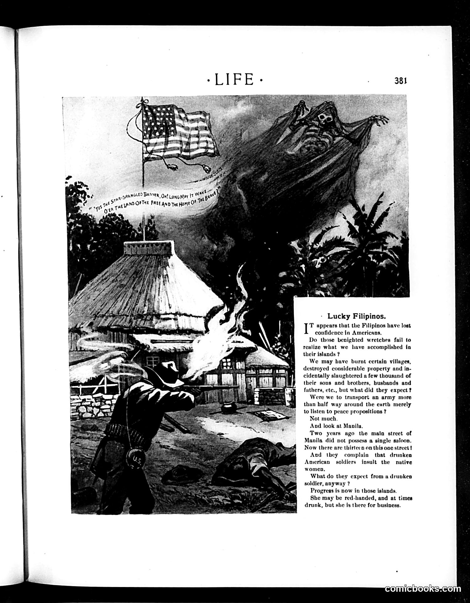 Life — May 3, 1900 — page 9 of 20