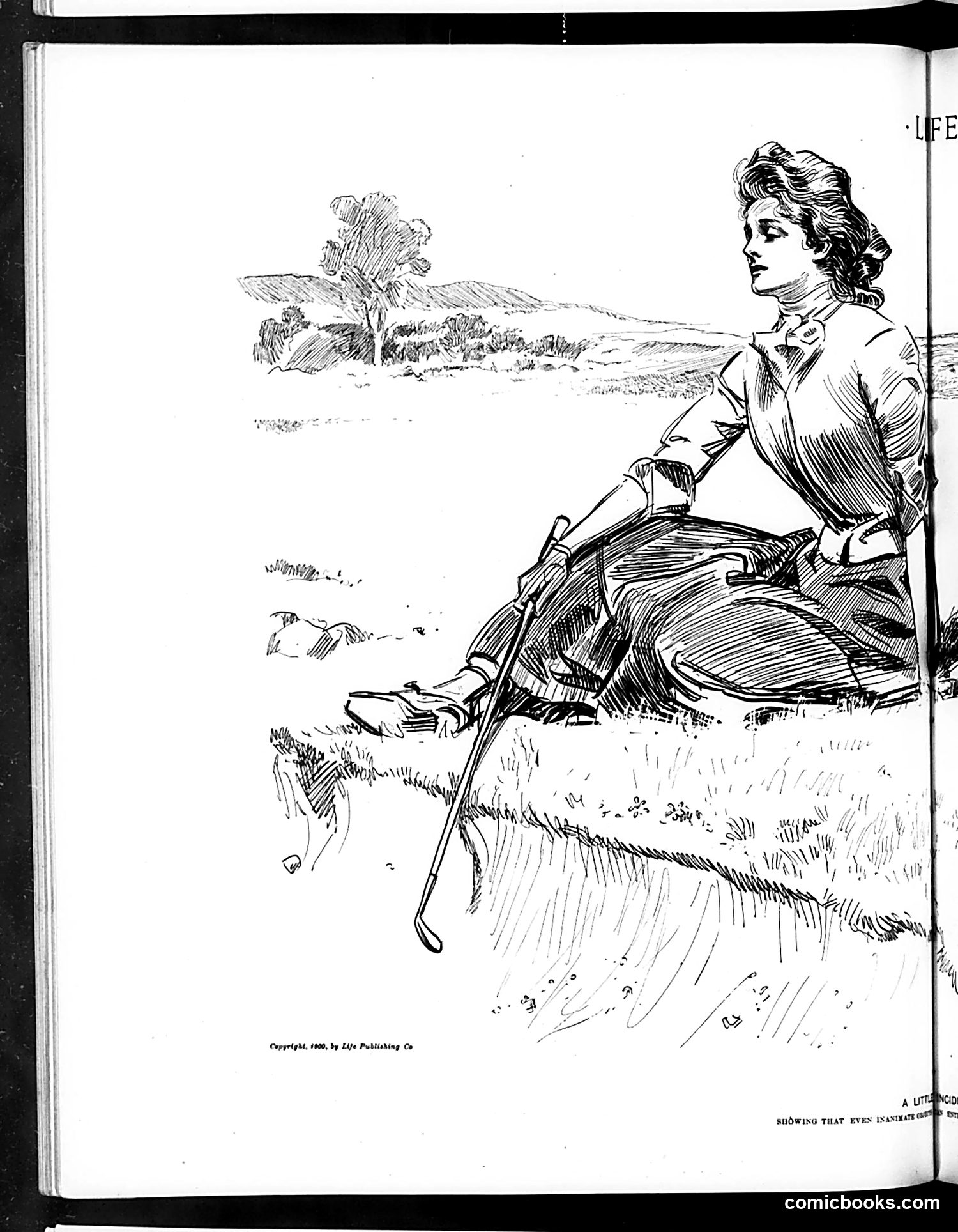 Life — May 3, 1900 — page 10 of 20