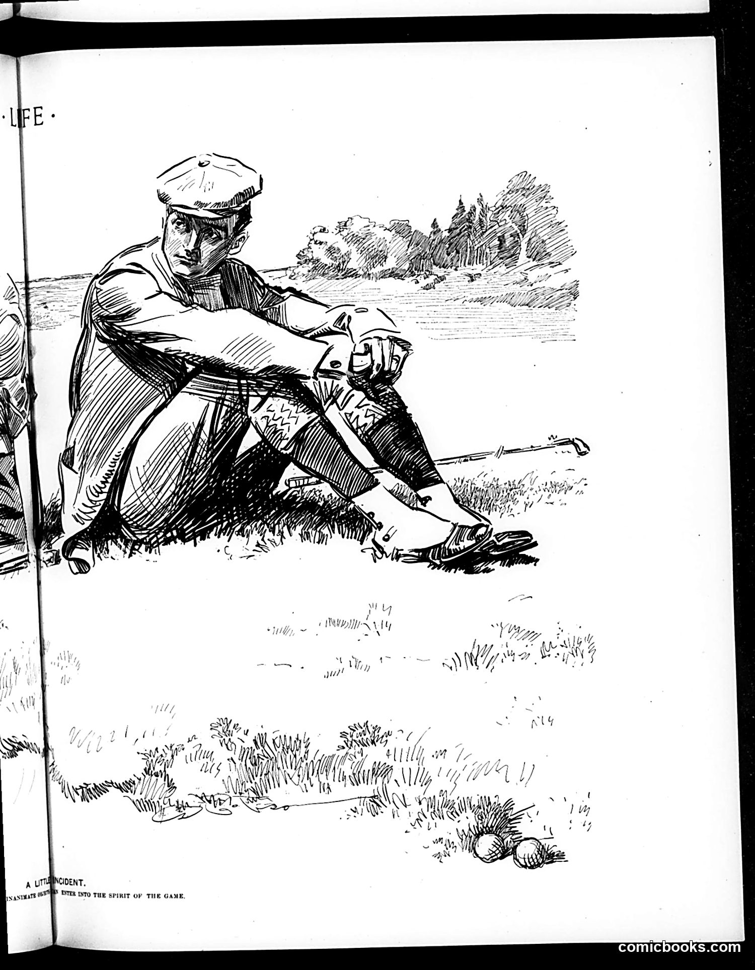 Life — May 3, 1900 — page 11 of 20