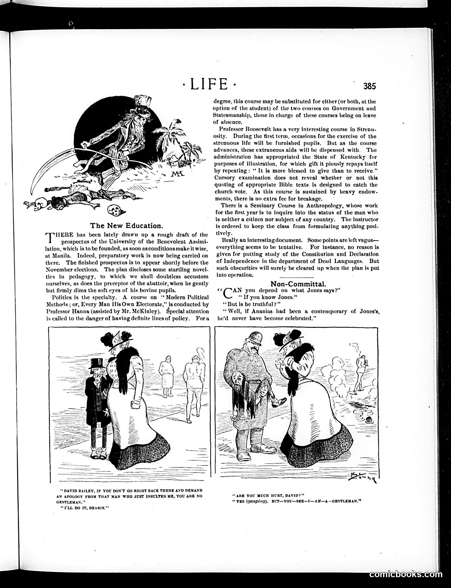 Life — May 3, 1900 — page 13 of 20