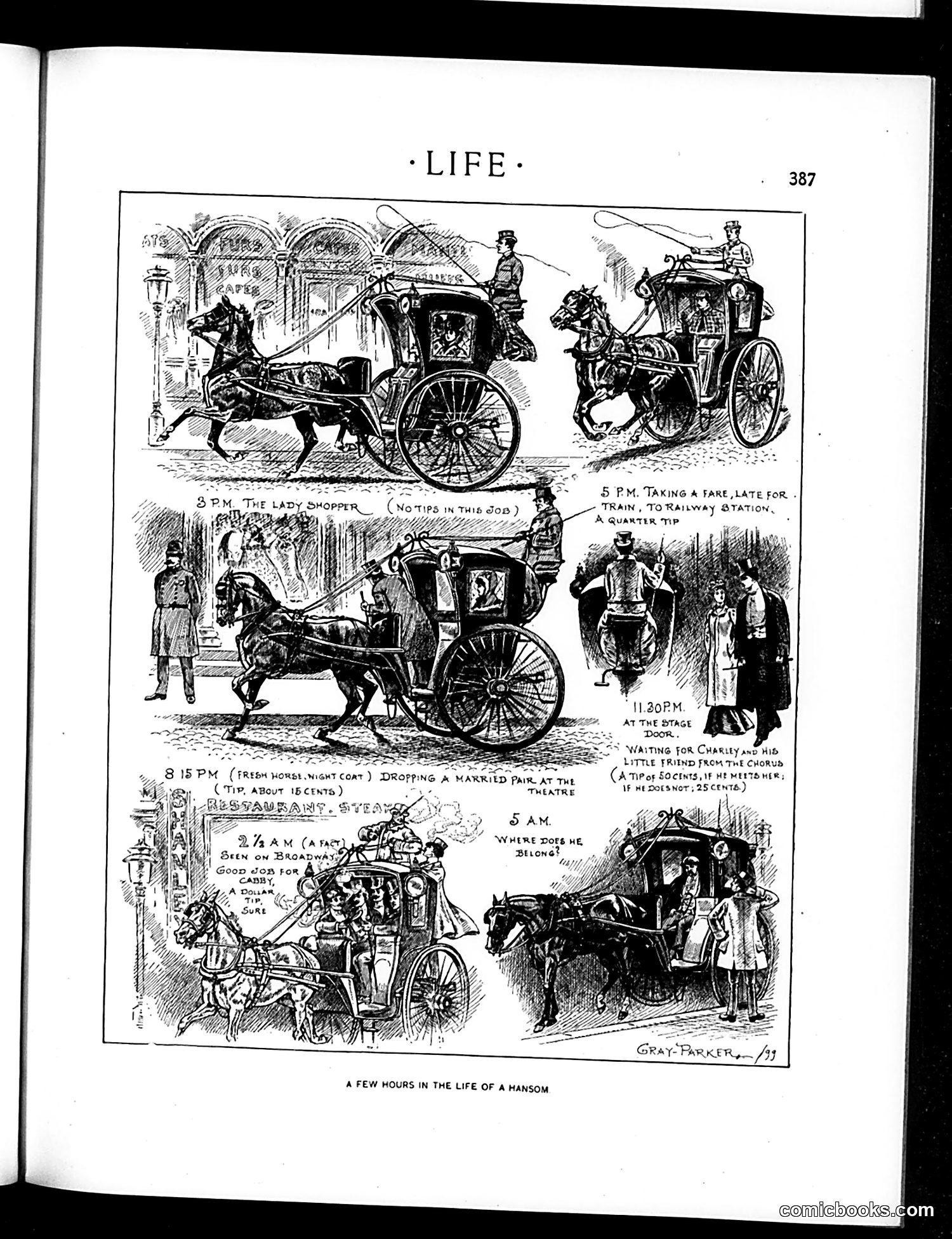 Life — May 3, 1900 — page 15 of 20