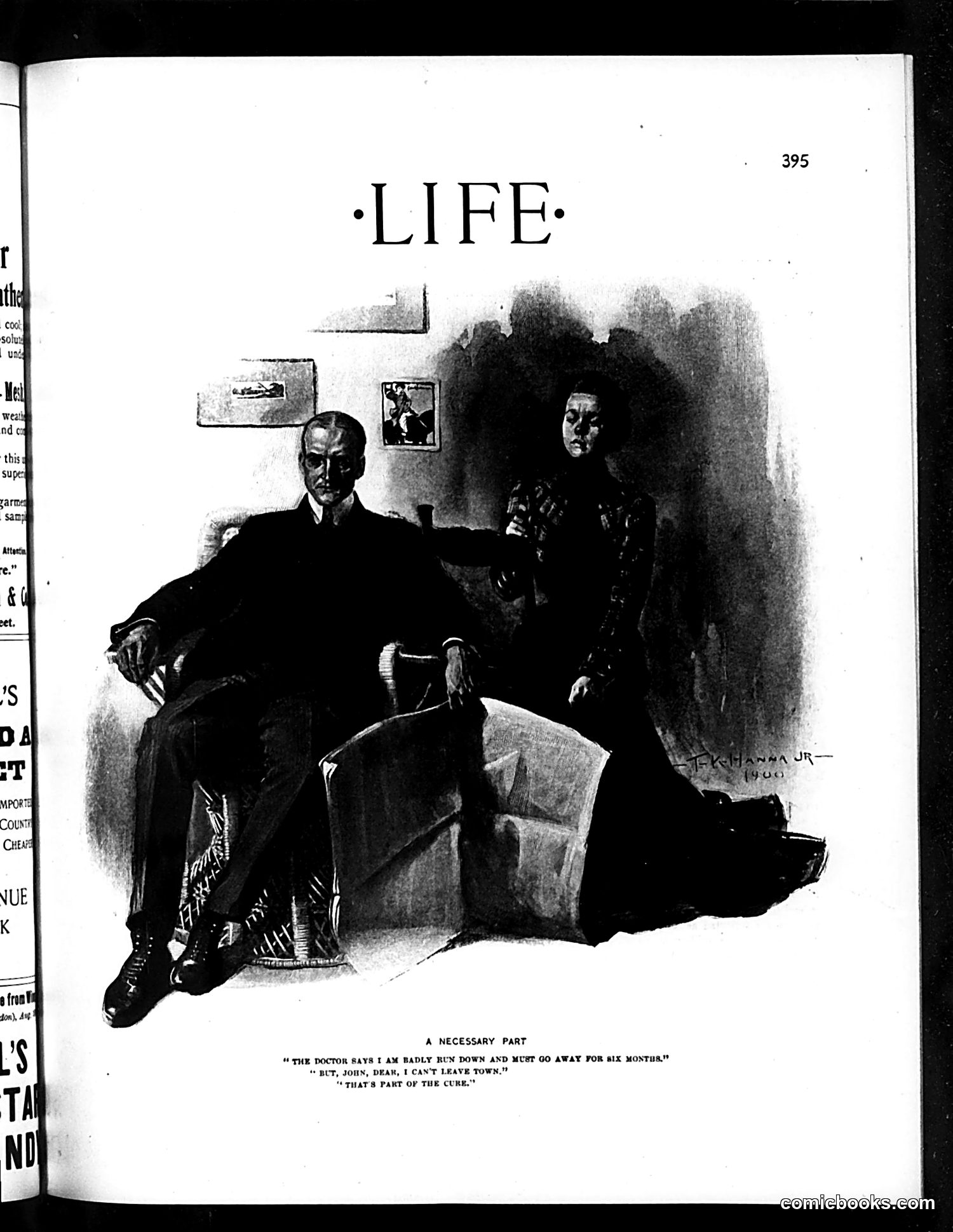 Life — May 10, 1900 — page 3 of 20