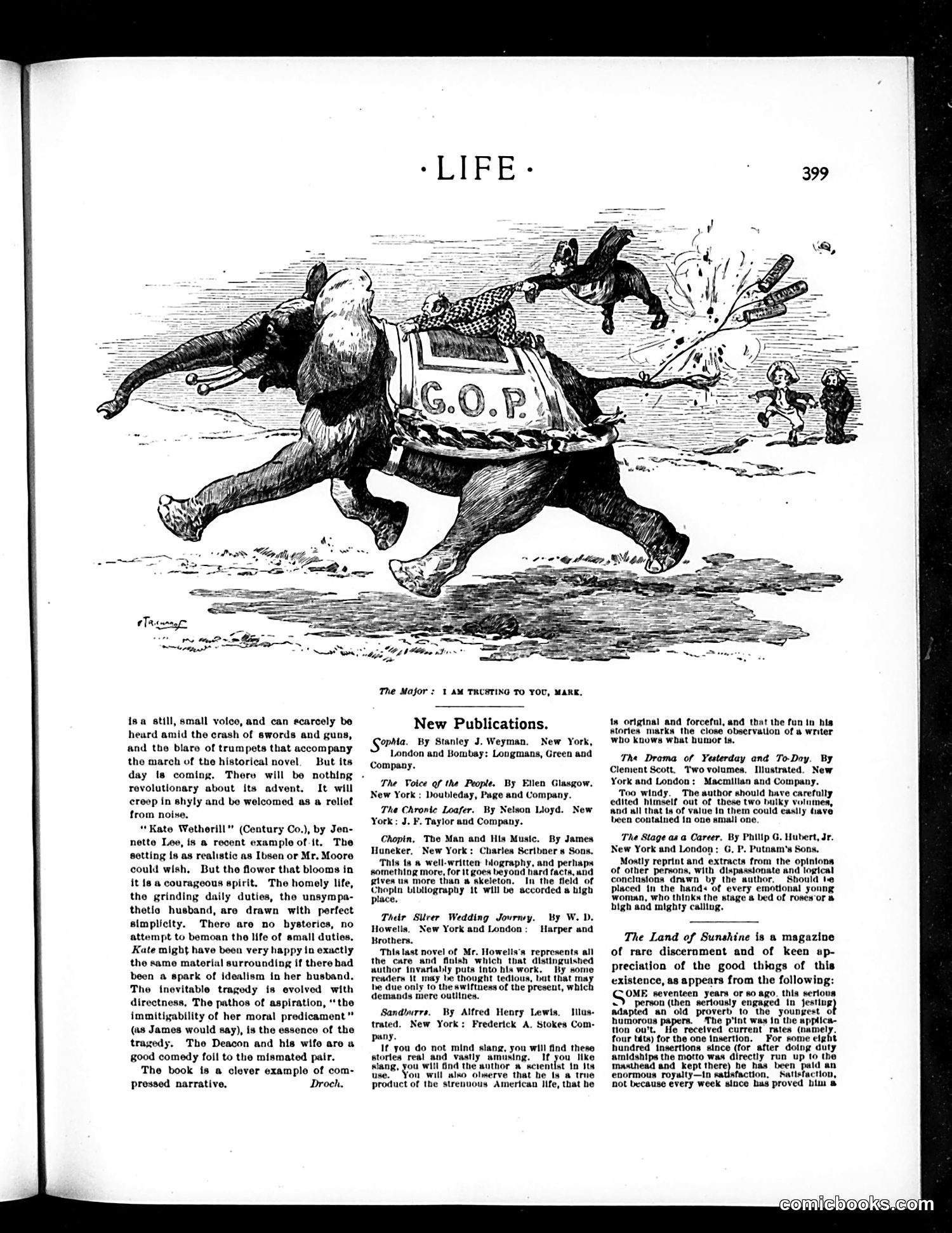 Life — May 10, 1900 — page 7 of 20