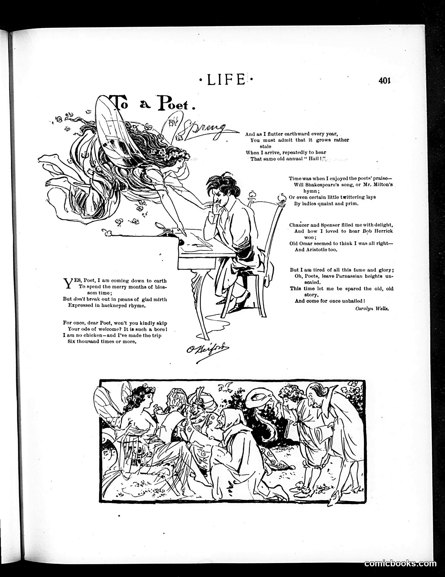 Life — May 10, 1900 — page 9 of 20