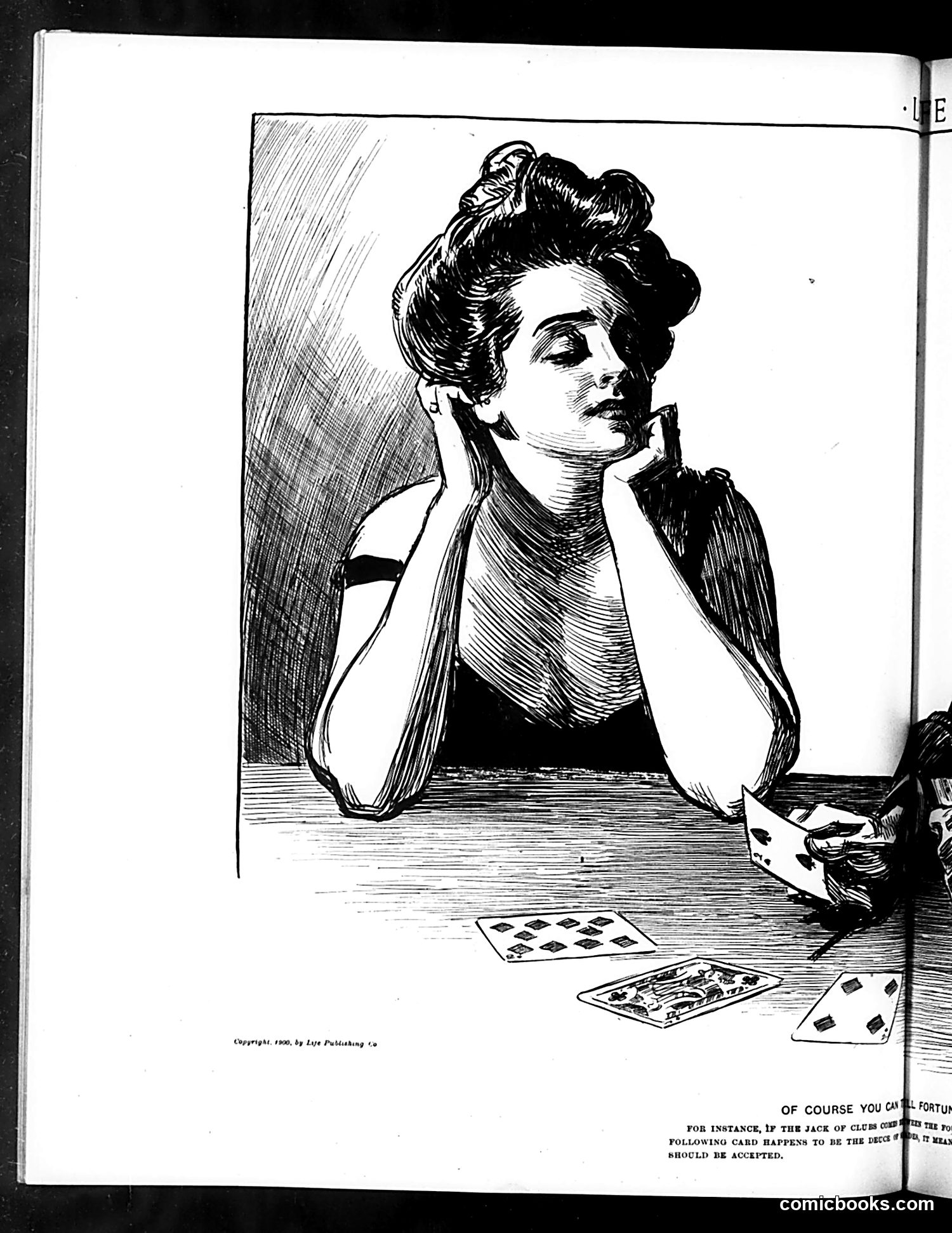 Life — May 10, 1900 — page 10 of 20