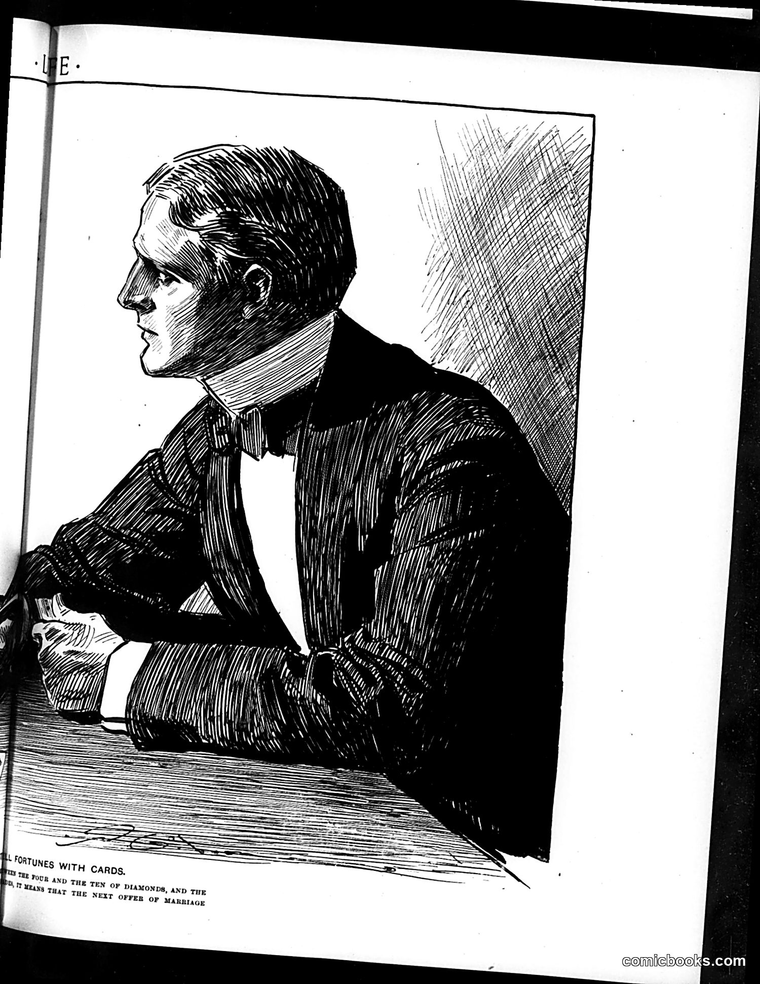 Life — May 10, 1900 — page 11 of 20