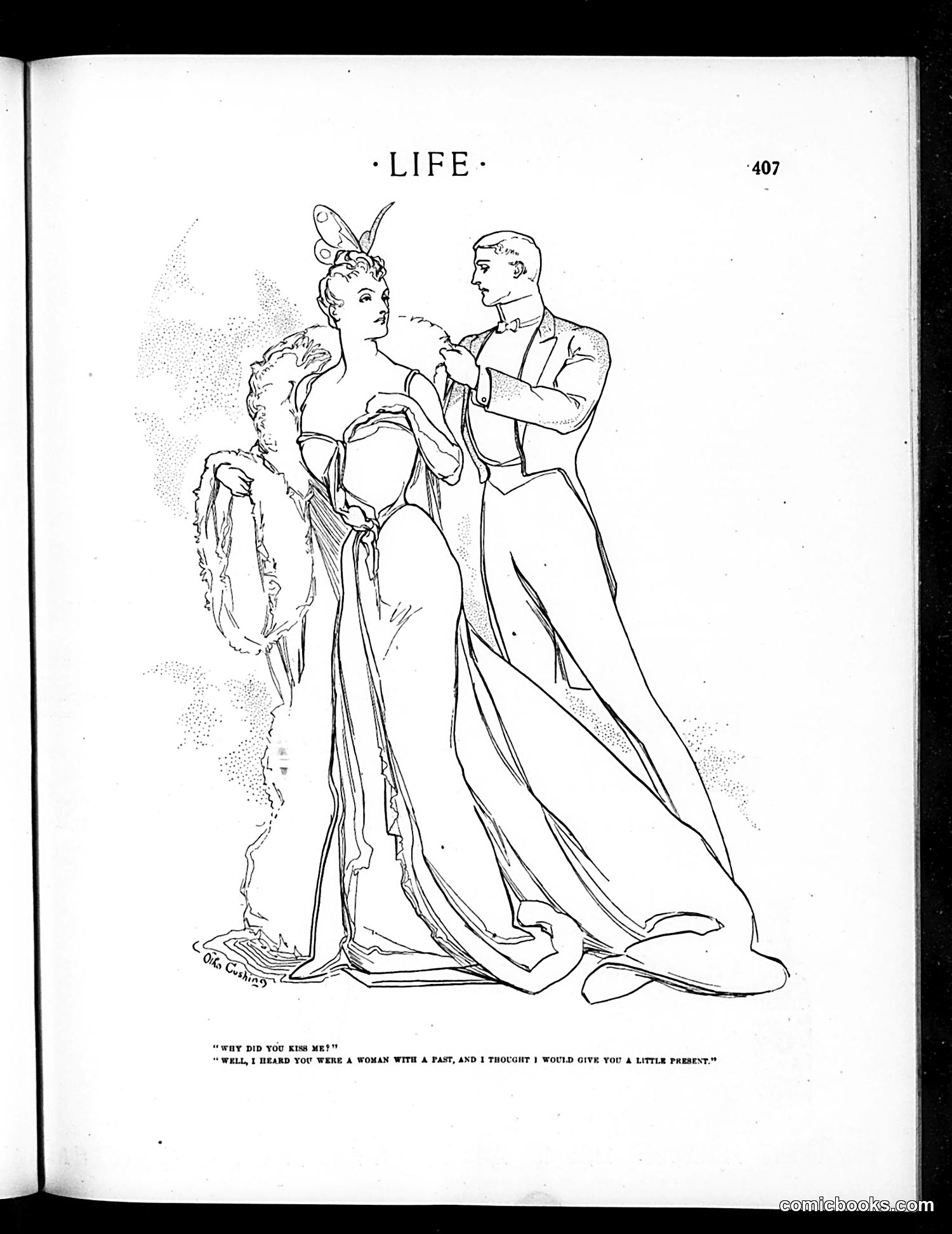 Life — May 10, 1900 — page 15 of 20