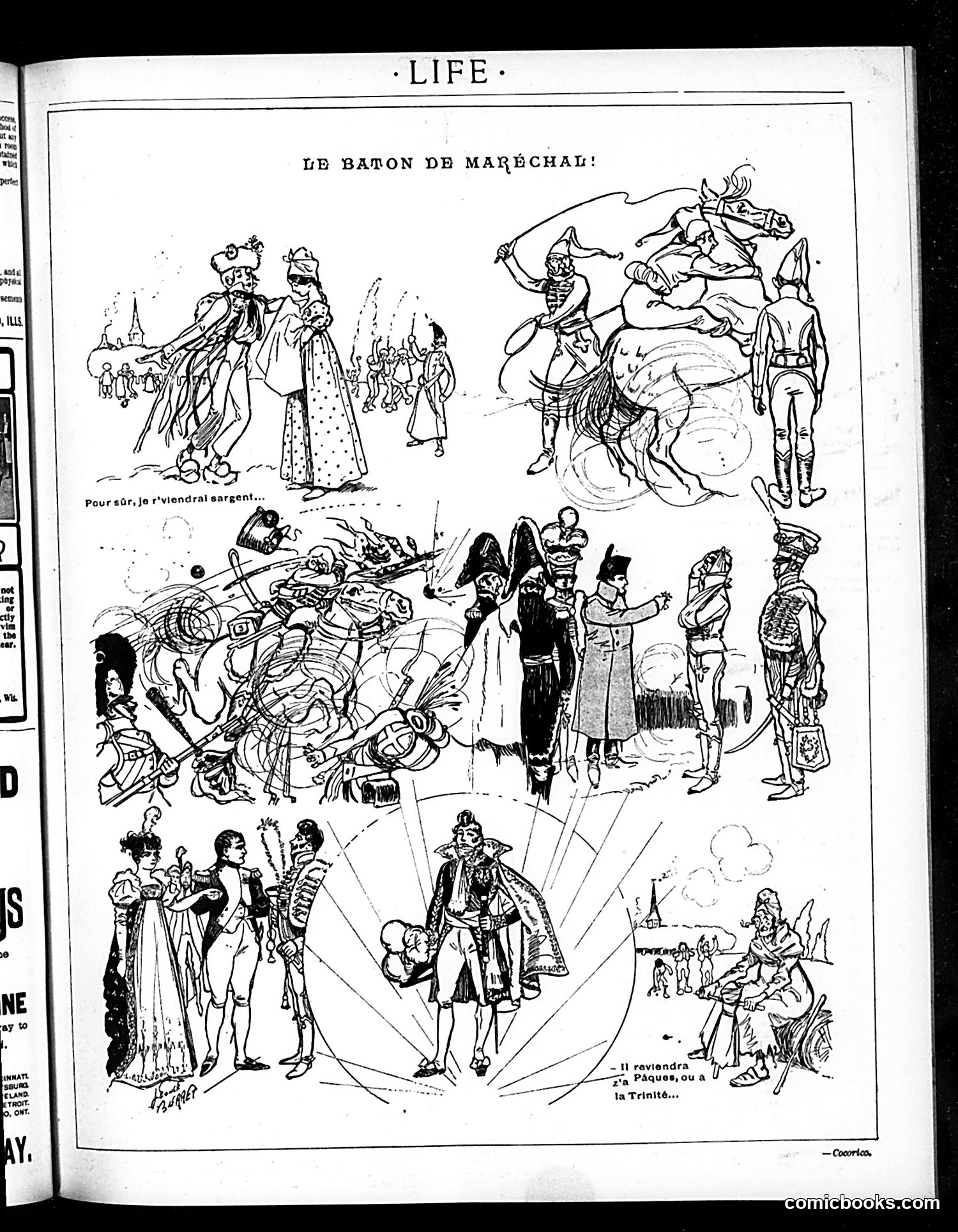 Life — May 10, 1900 — page 19 of 20