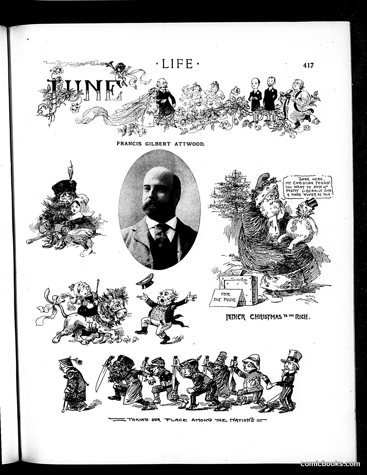 Life — May 17, 1900 — page 5 of 20
