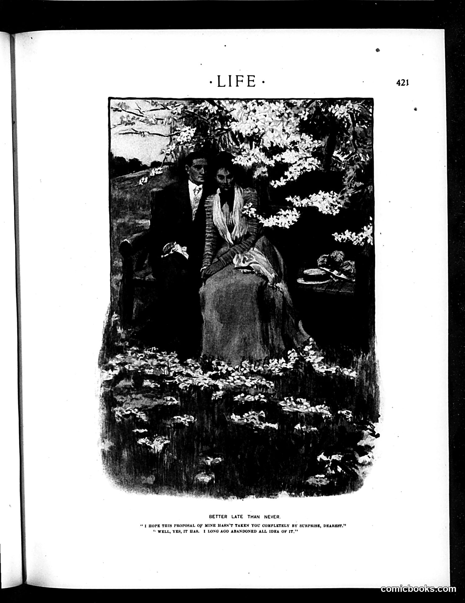 Life — May 17, 1900 — page 9 of 20