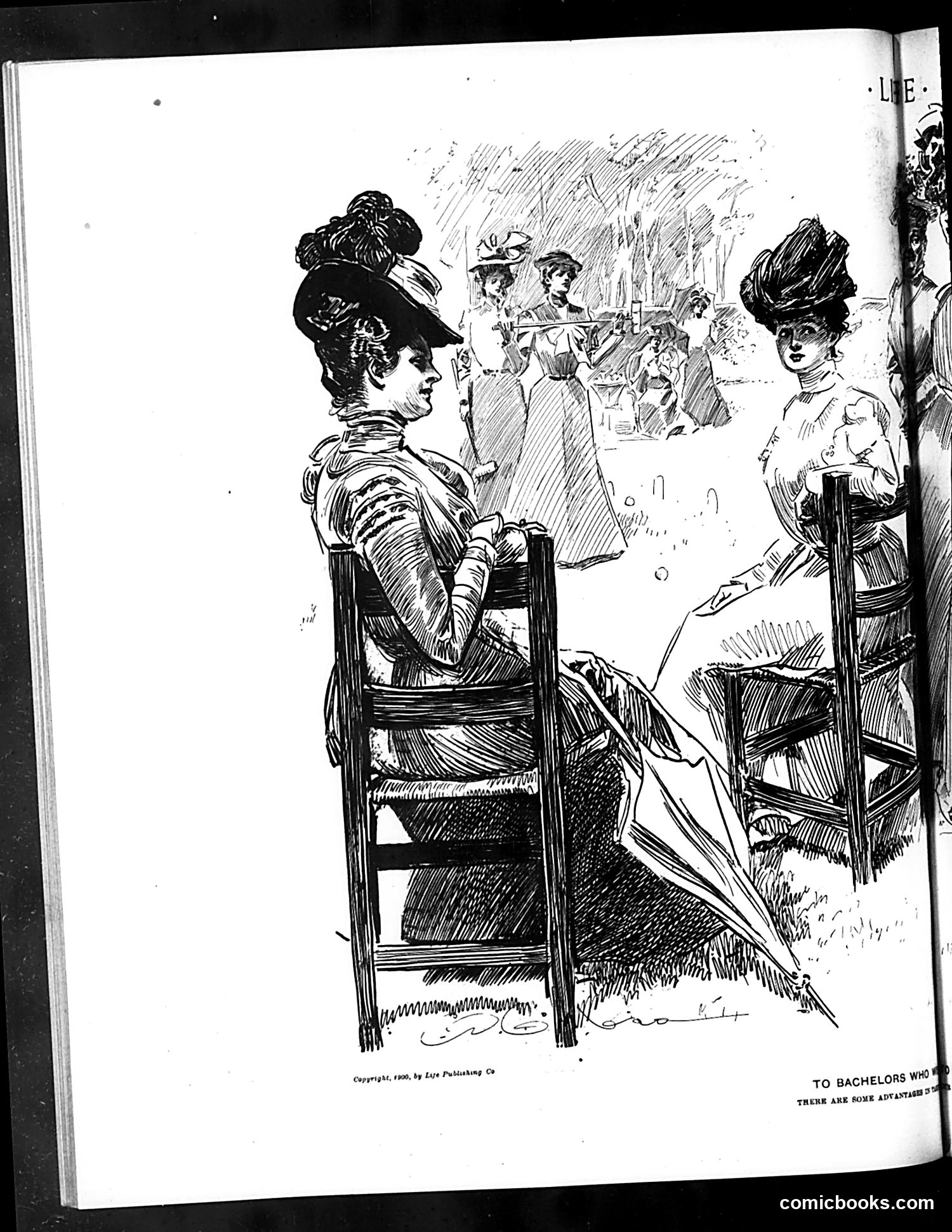 Life — May 17, 1900 — page 10 of 20