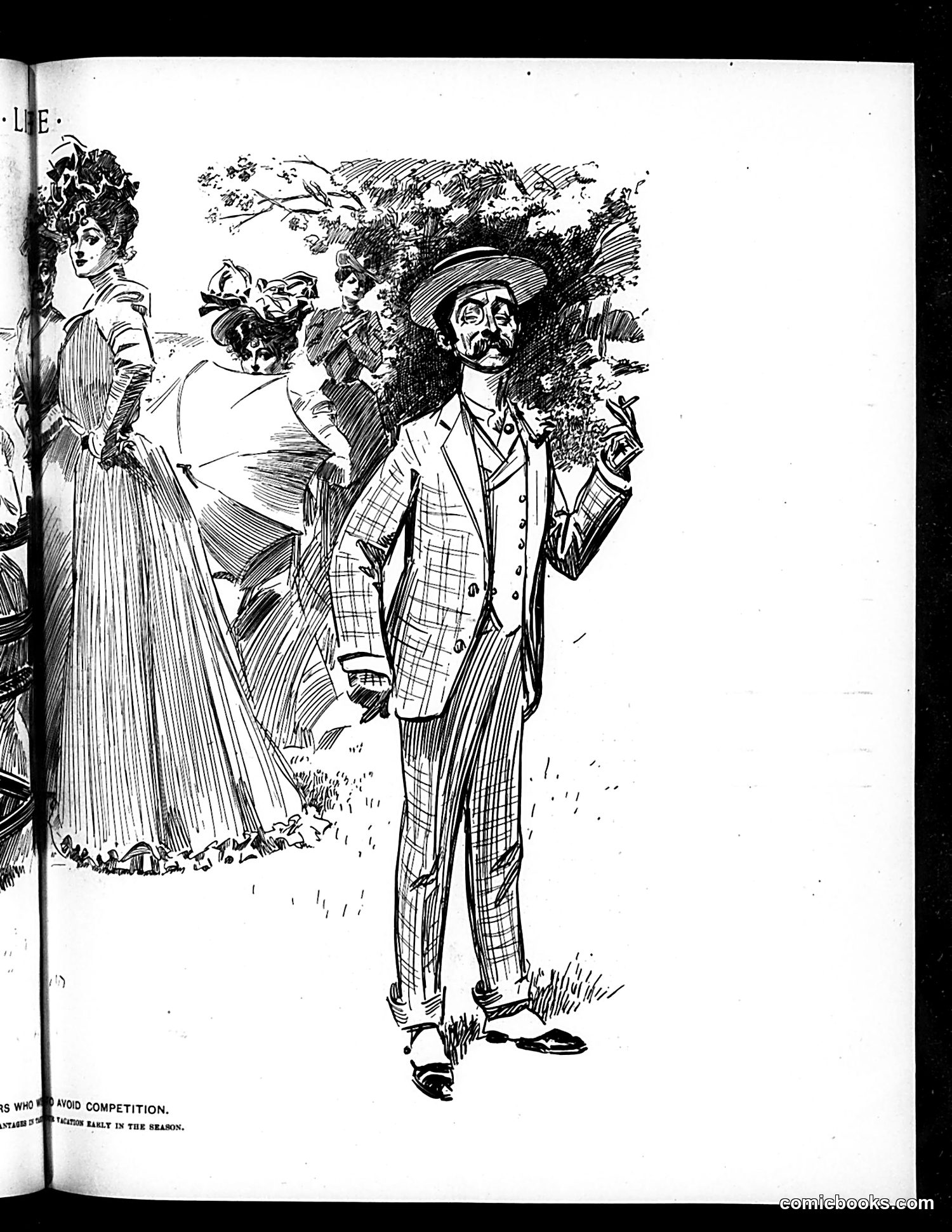 Life — May 17, 1900 — page 11 of 20