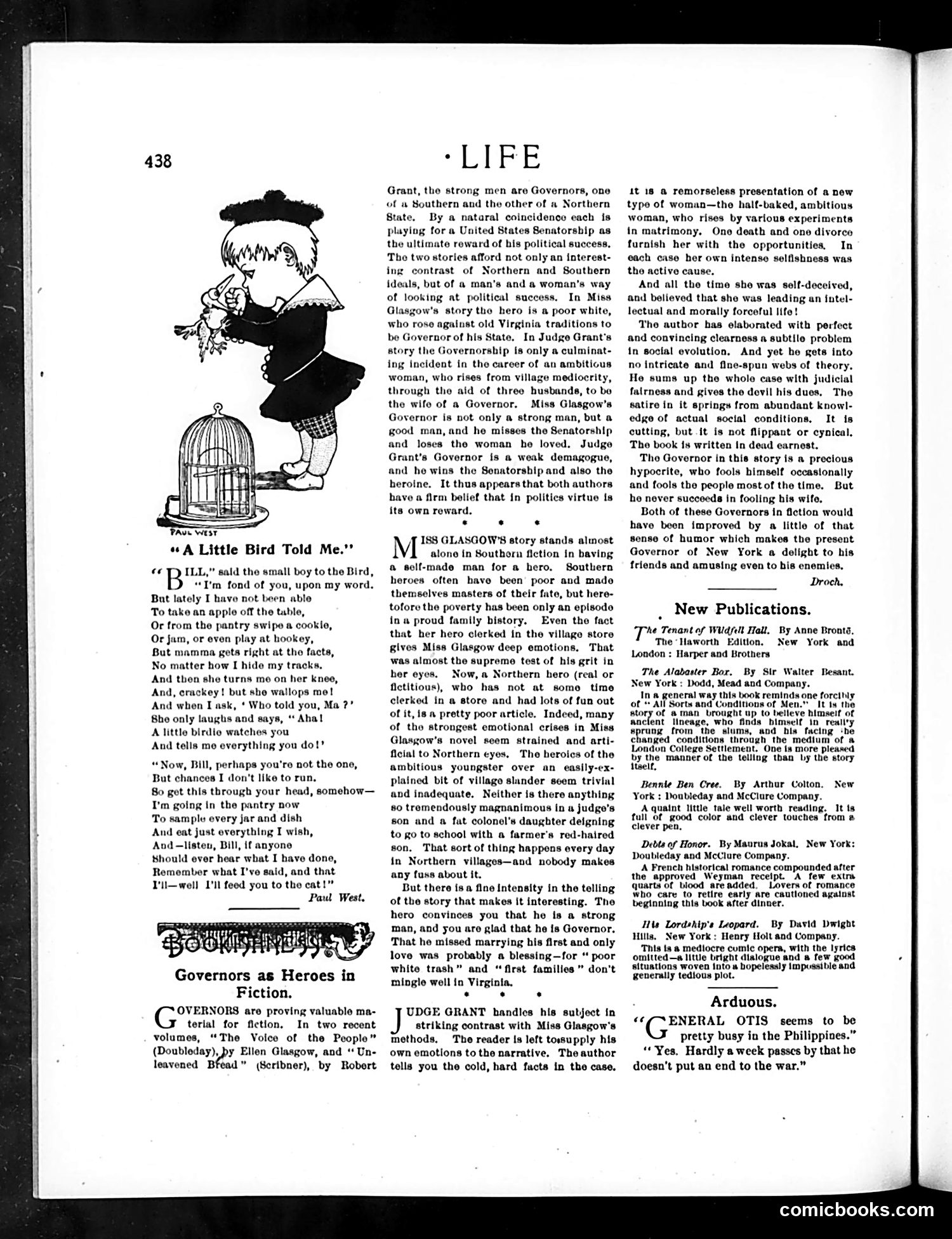Life — May 24, 1900 — page 6 of 20