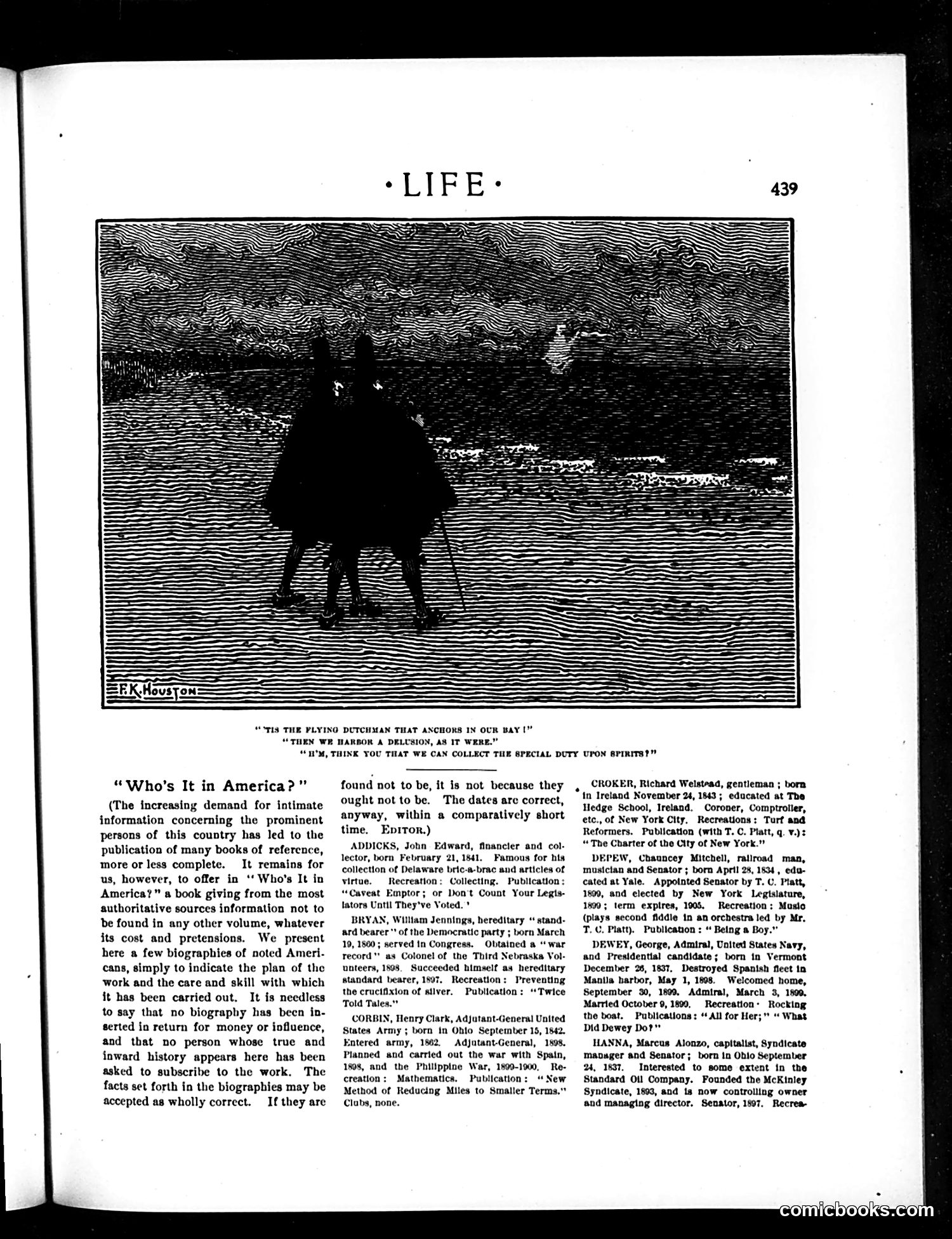 Life — May 24, 1900 — page 7 of 20