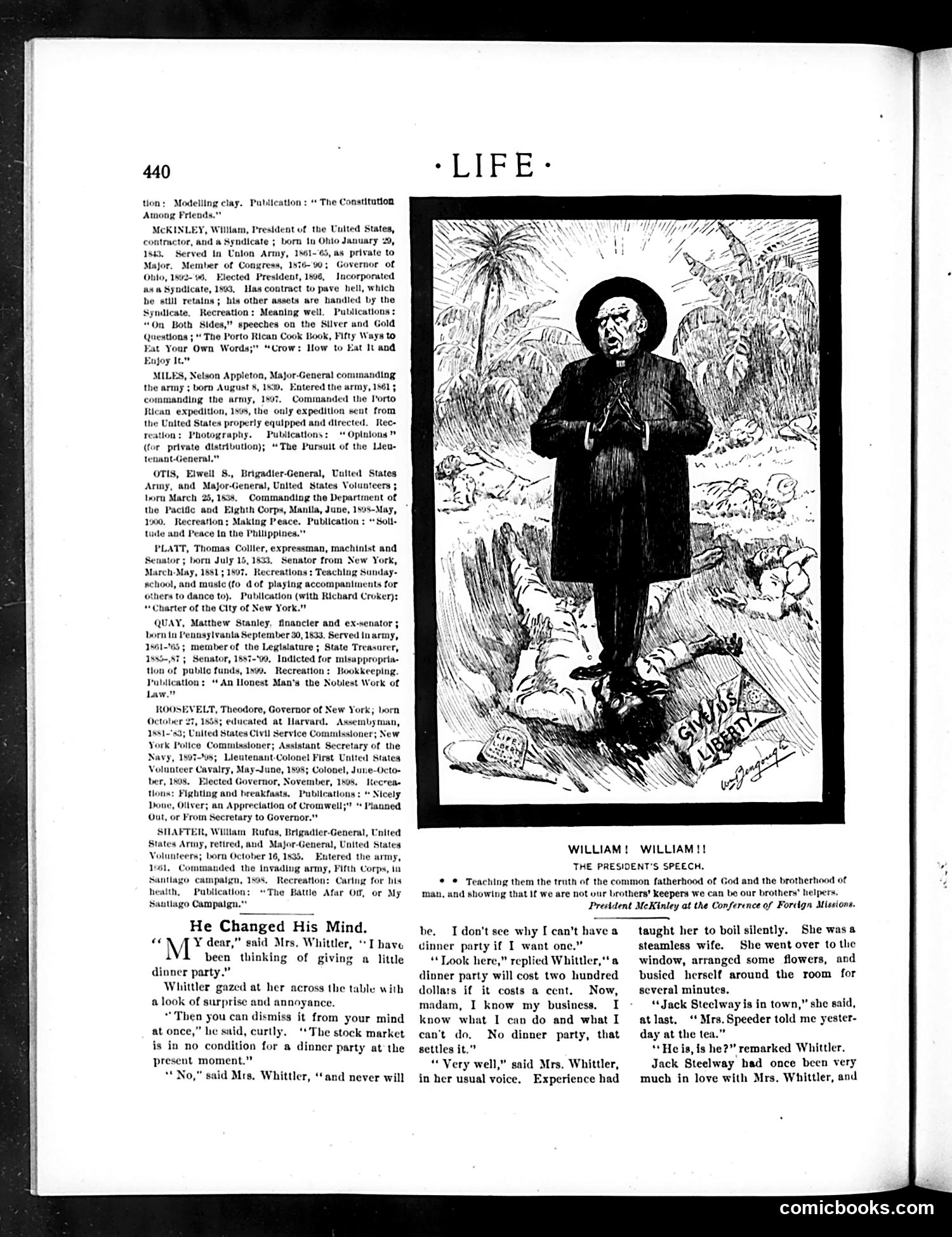Life — May 24, 1900 — page 8 of 20