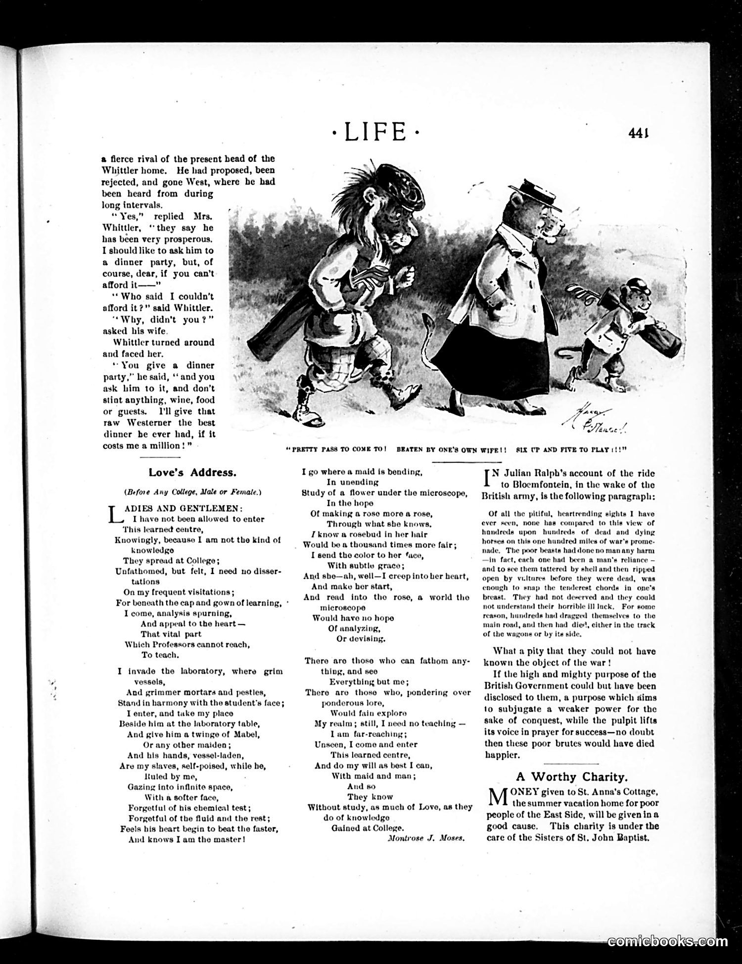 Life — May 24, 1900 — page 9 of 20