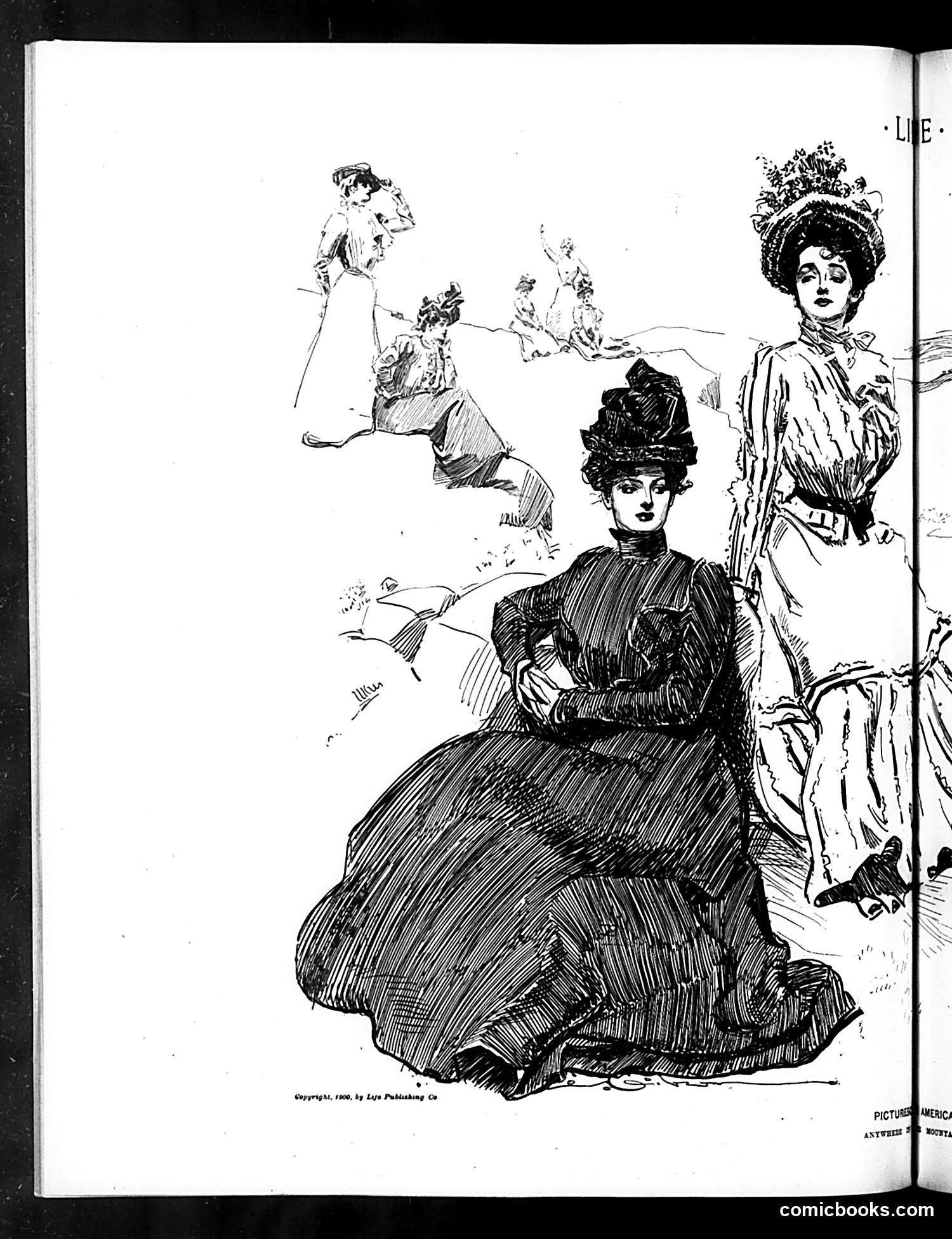 Life — May 24, 1900 — page 10 of 20