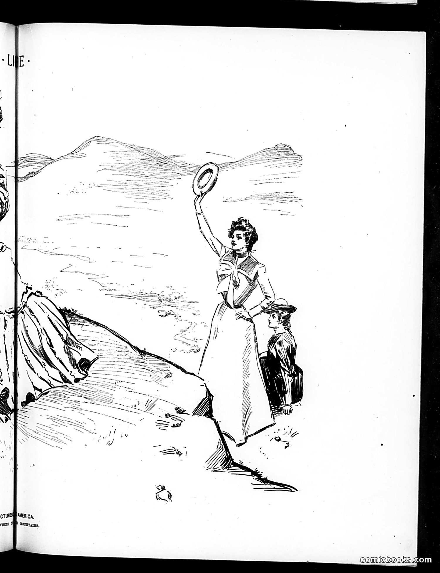 Life — May 24, 1900 — page 11 of 20