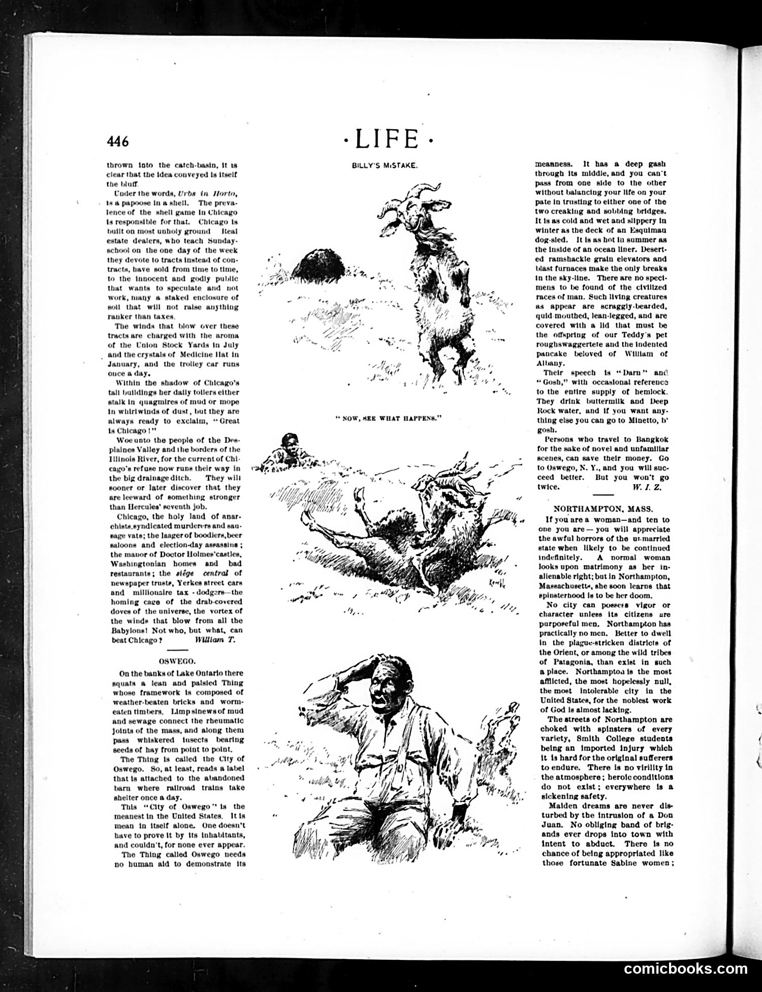 Life — May 24, 1900 — page 14 of 20