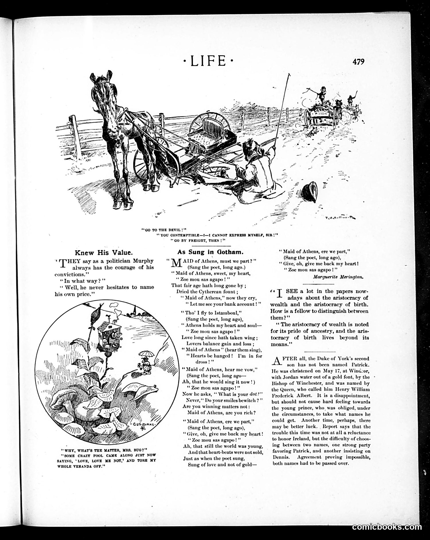 Life — June 7, 1900 — page 7 of 28