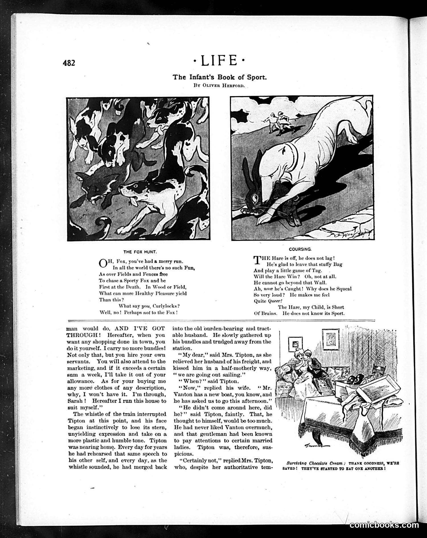 Life — June 7, 1900 — page 10 of 28