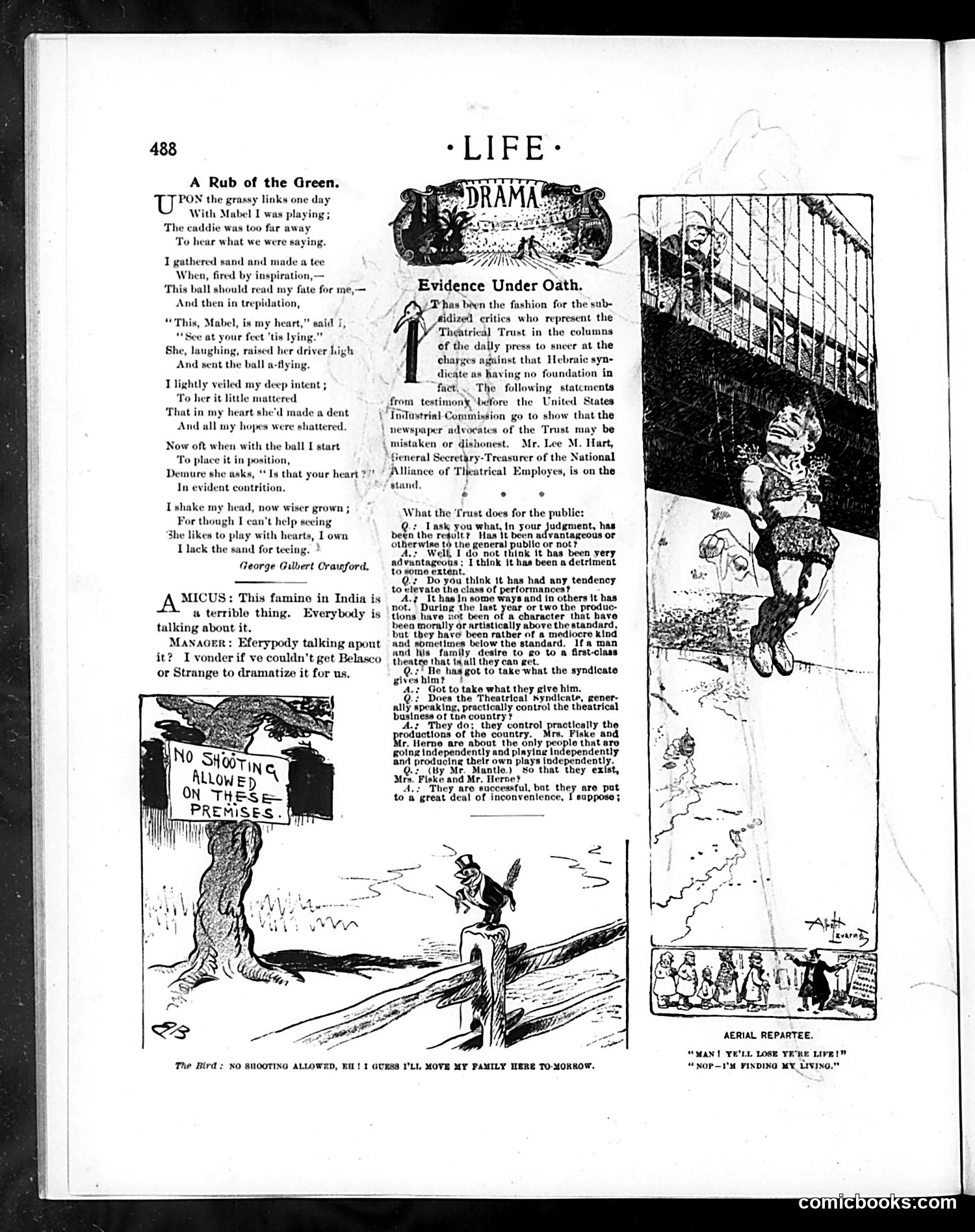 Life — June 7, 1900 — page 16 of 28