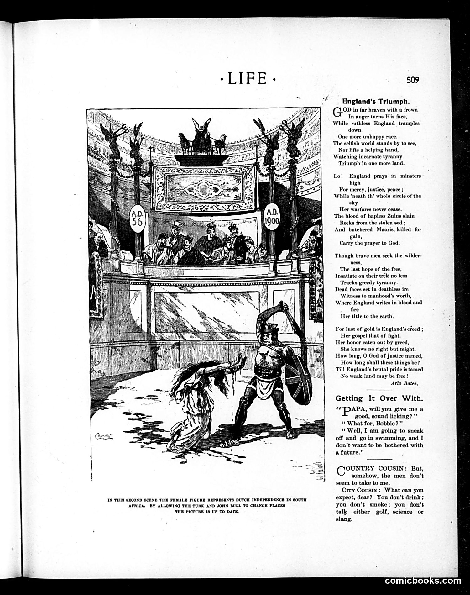 Life — June 14, 1900 — page 9 of 20