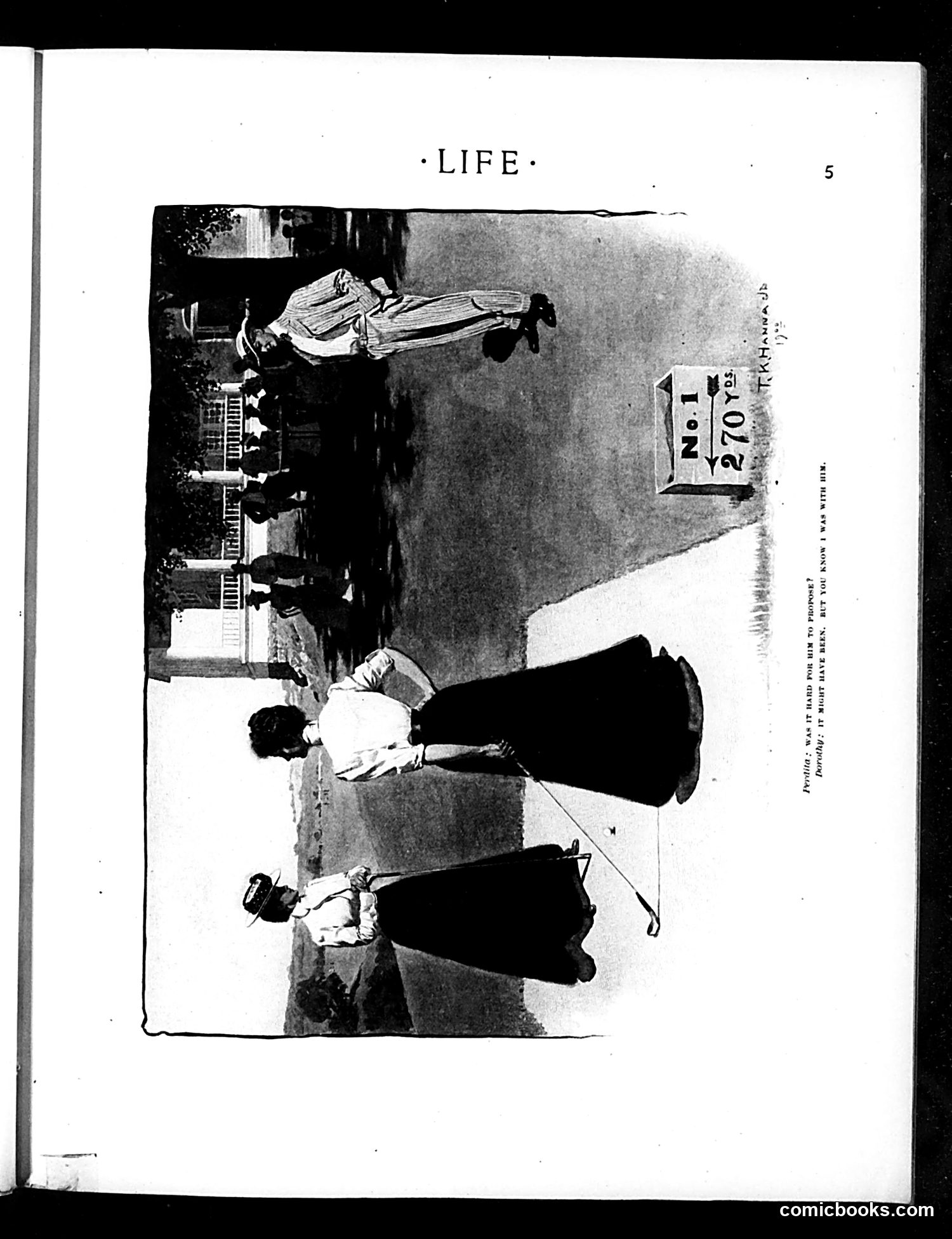Life — July 5, 1900 — page 5 of 20