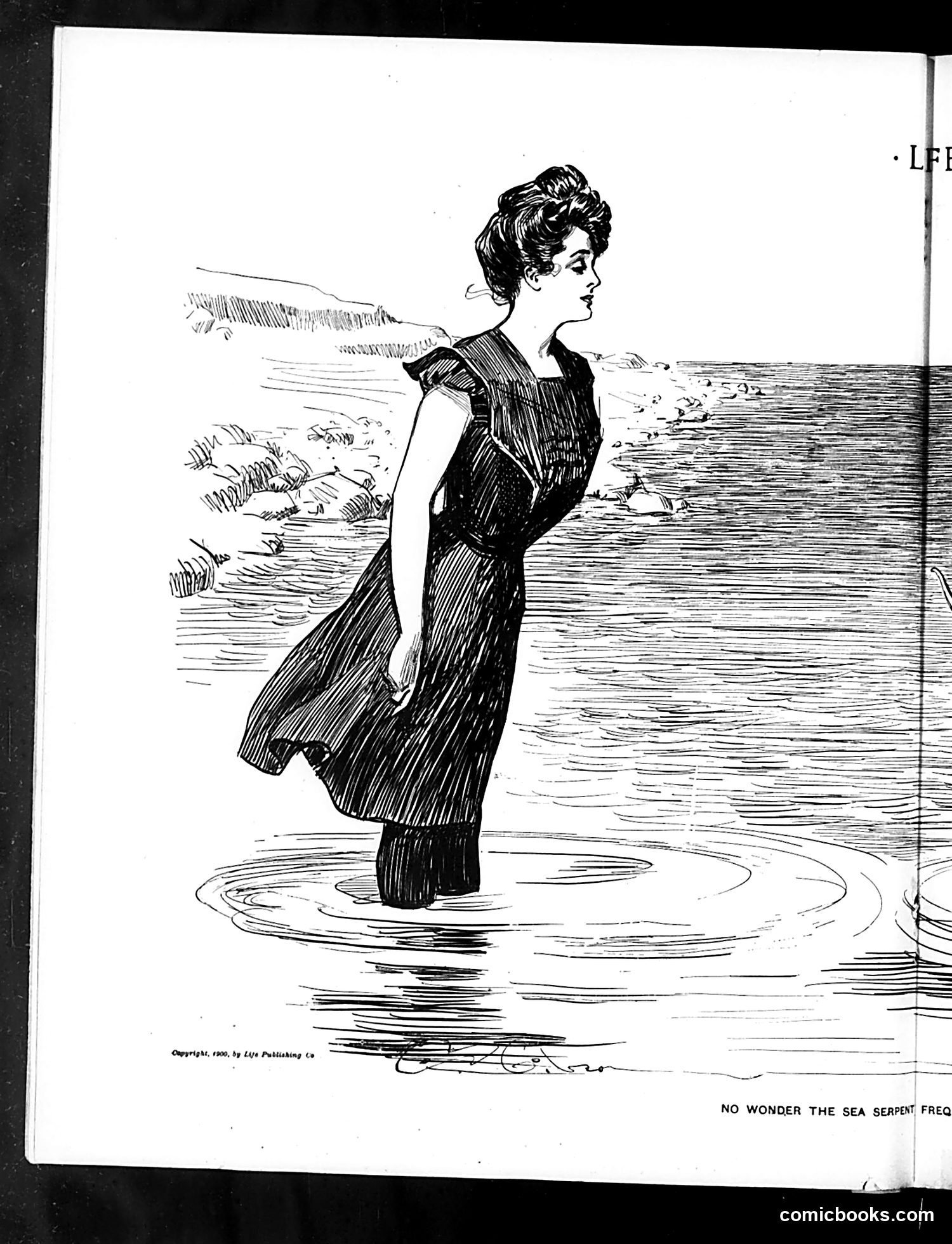 Life — July 5, 1900 — page 10 of 20