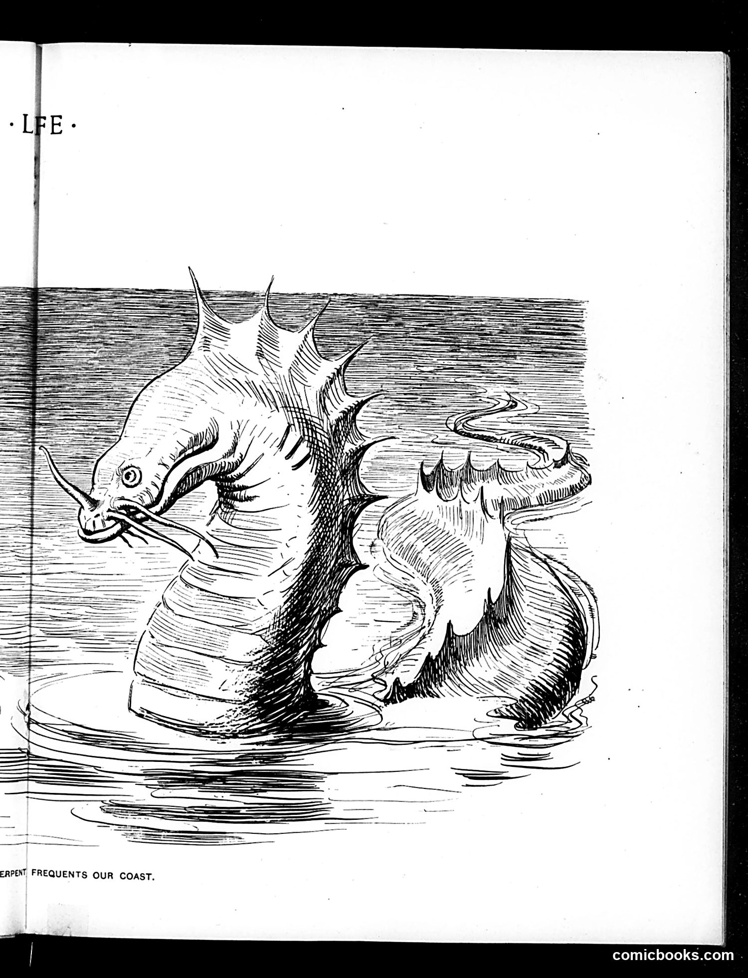 Life — July 5, 1900 — page 11 of 20