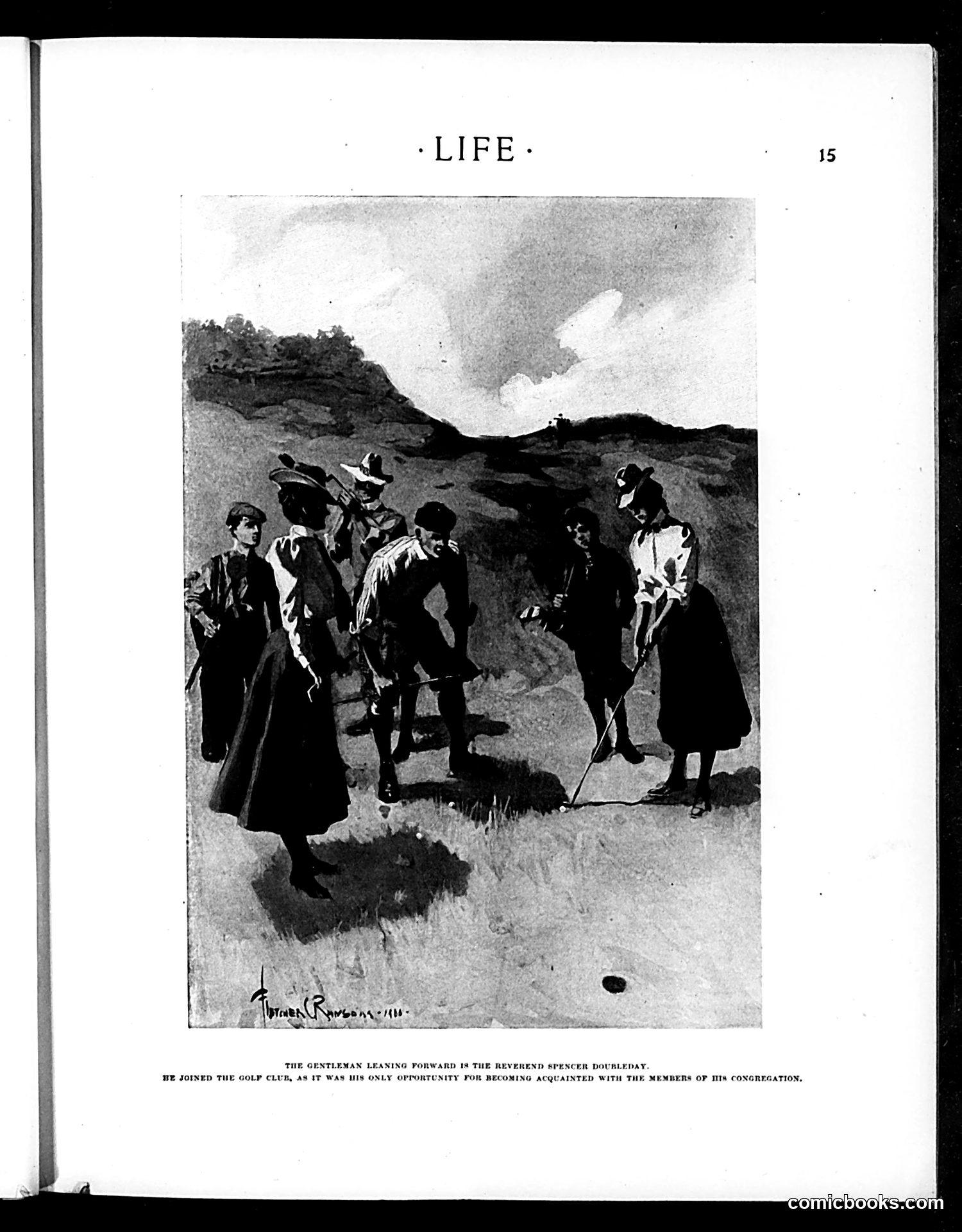 Life — July 5, 1900 — page 15 of 20