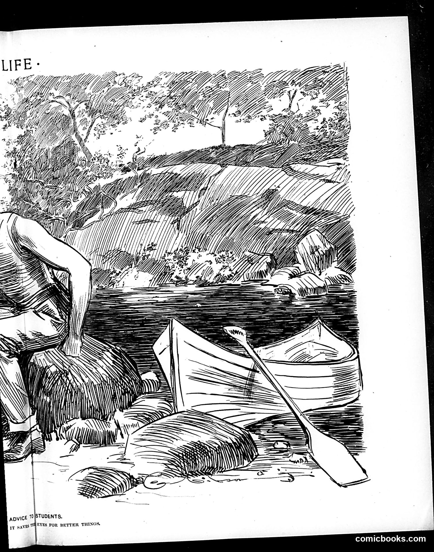 Life — July 12, 1900 — page 11 of 20