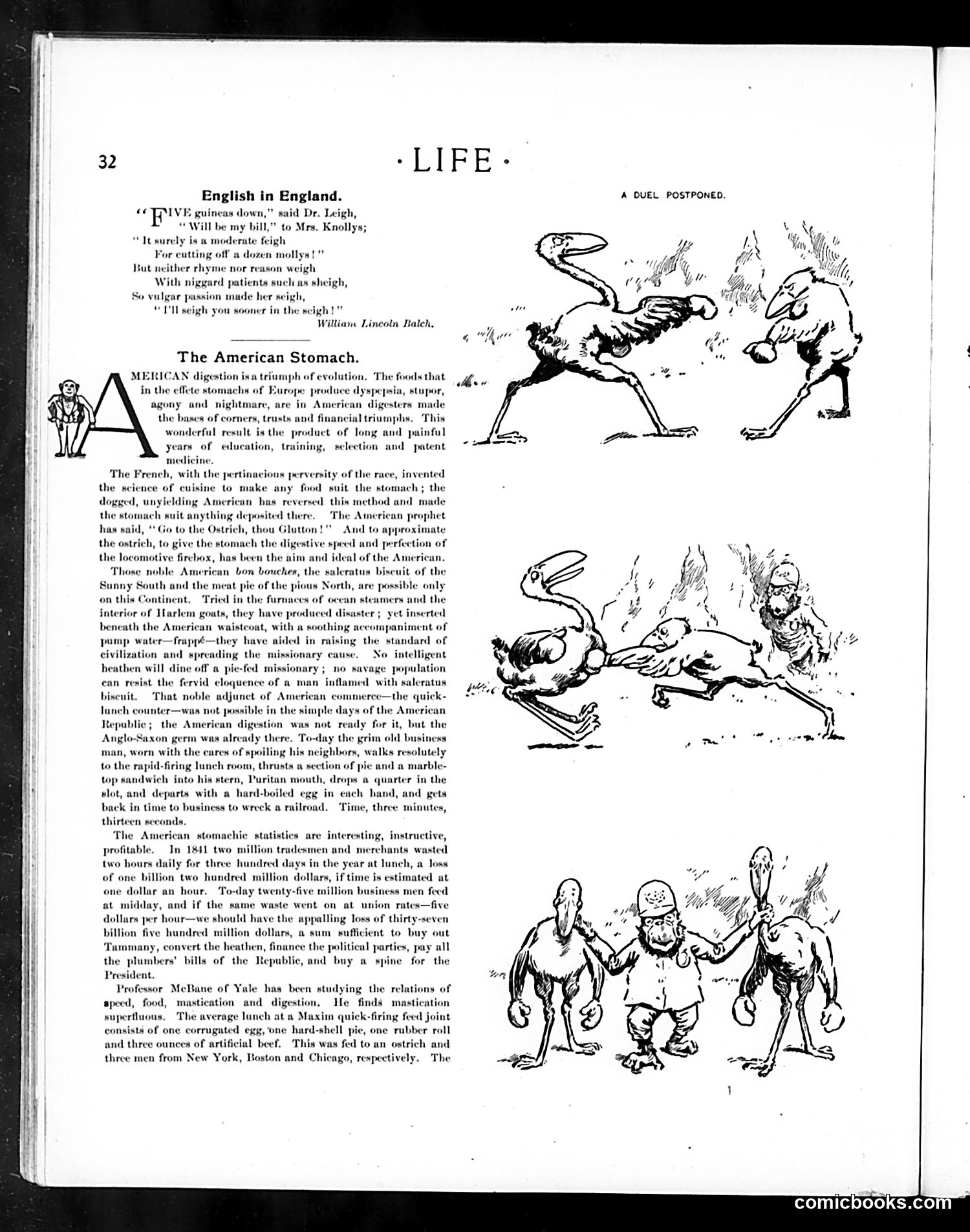 Life — July 12, 1900 — page 12 of 20