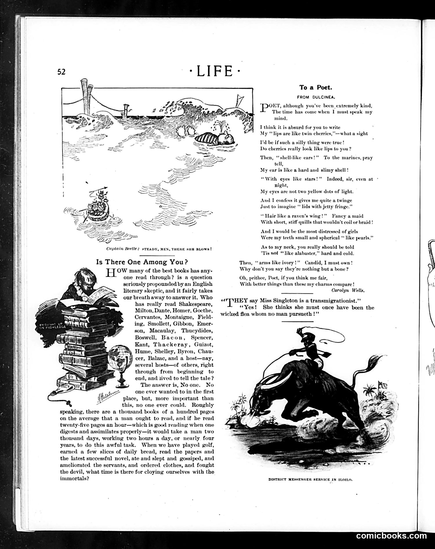 Life — July 19, 1900 — page 12 of 22