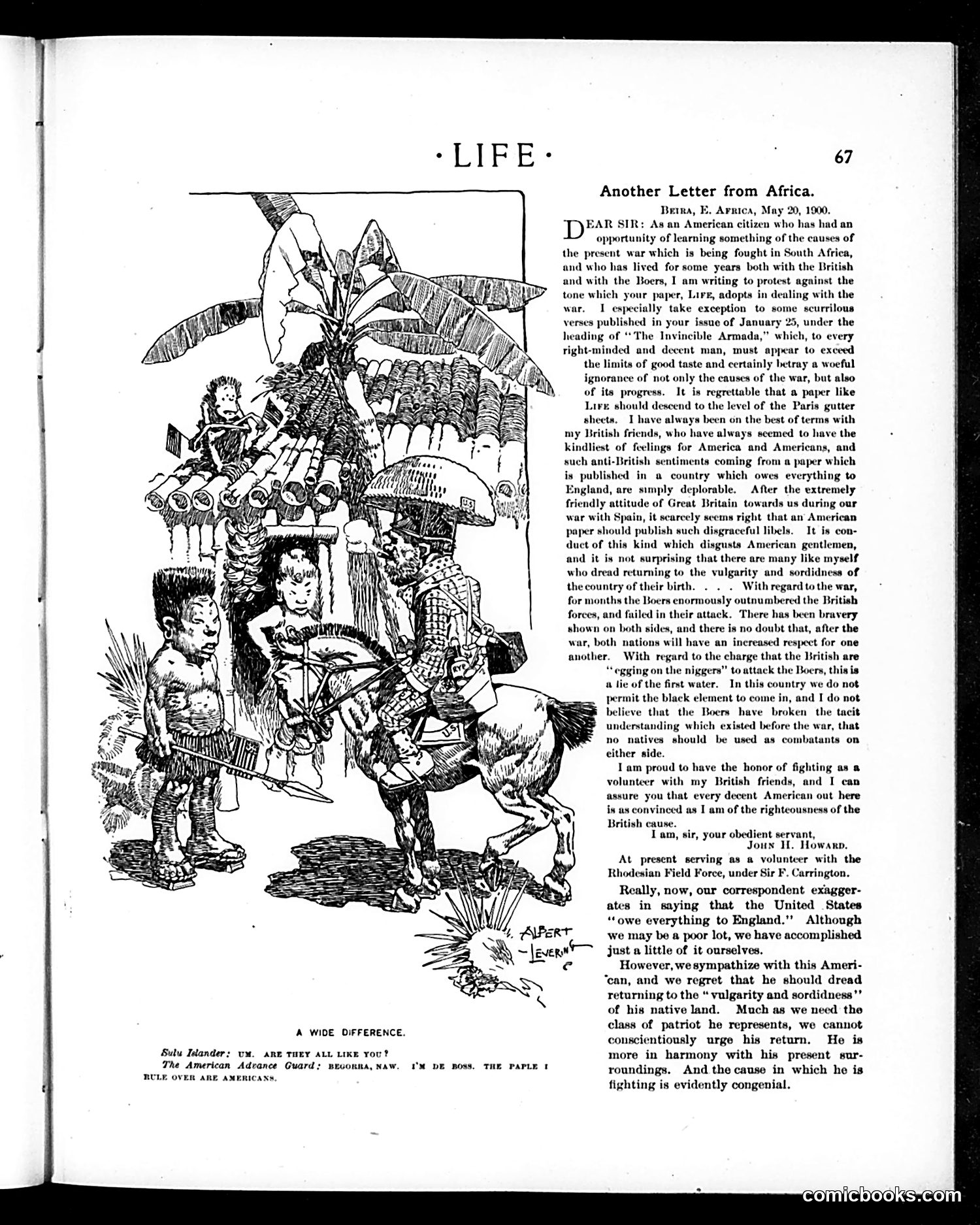 Life — July 26, 1900 — page 7 of 20