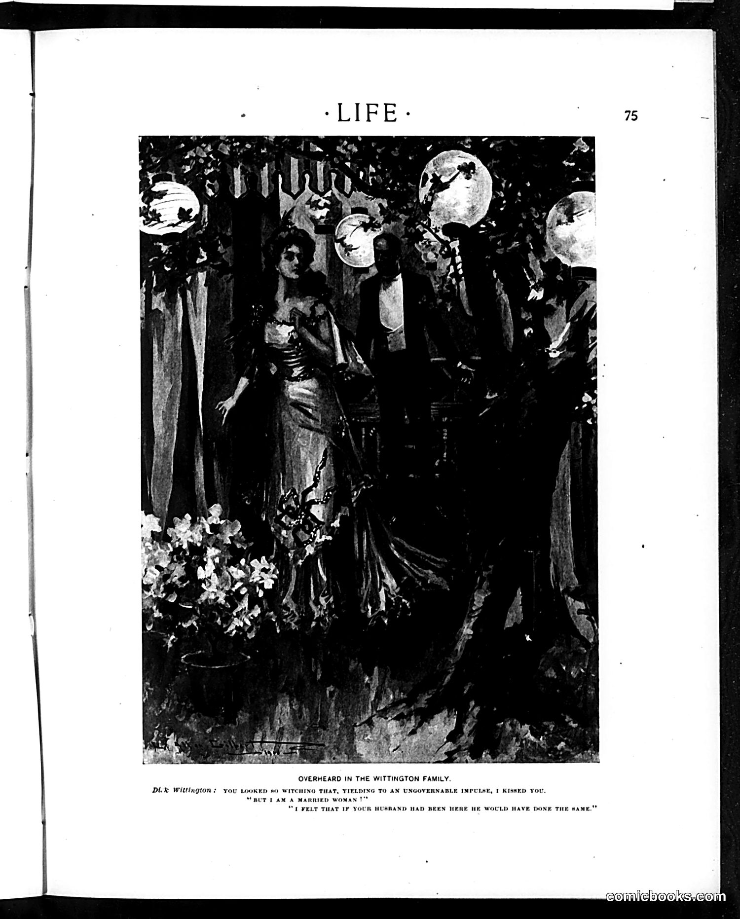 Life — July 26, 1900 — page 15 of 20