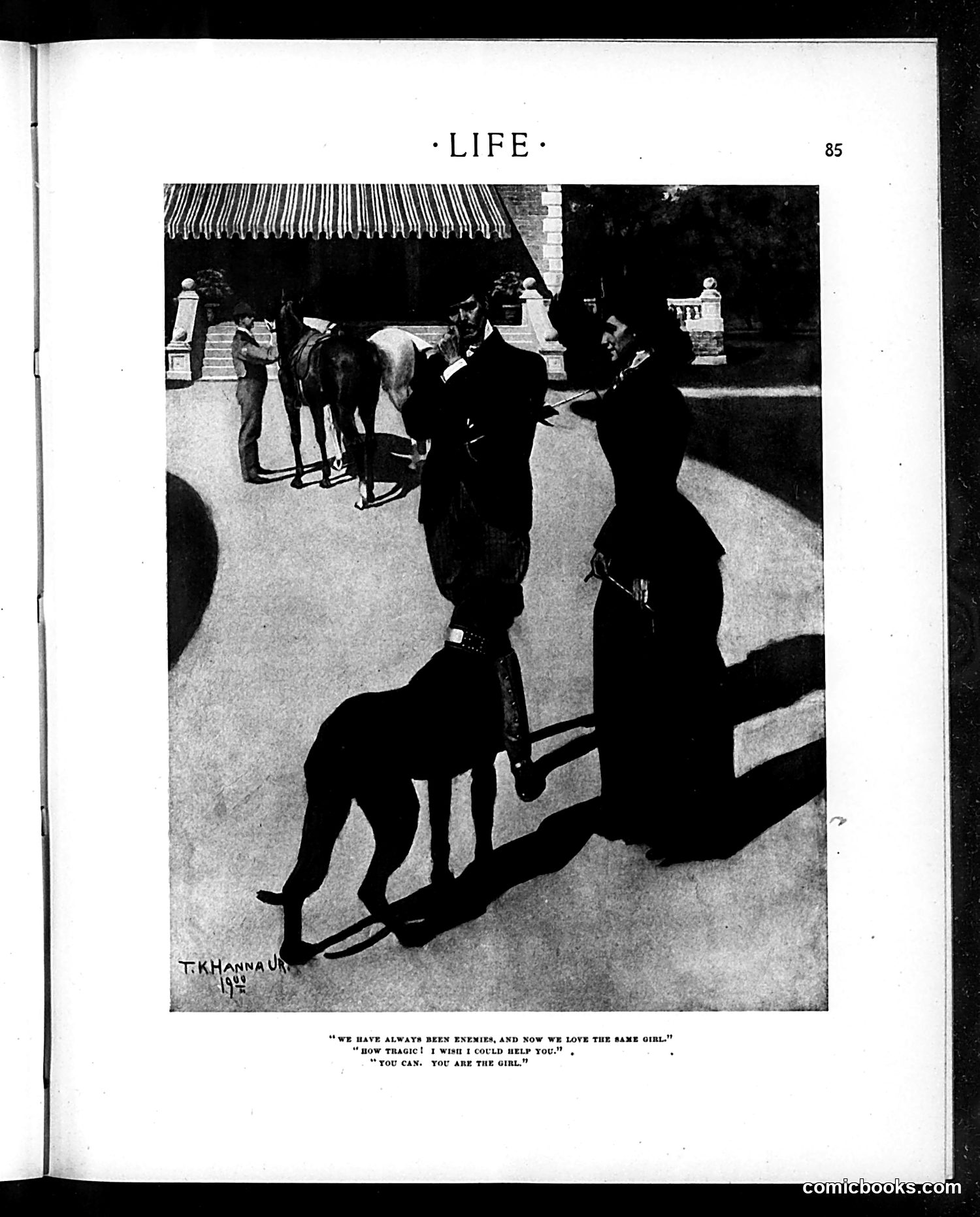 Life — August 2, 1900 — page 5 of 20