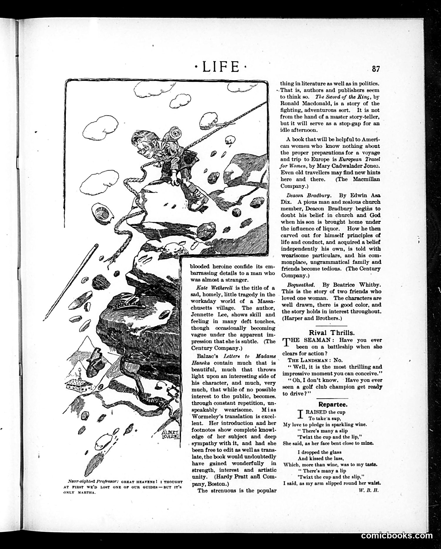 Life — August 2, 1900 — page 7 of 20