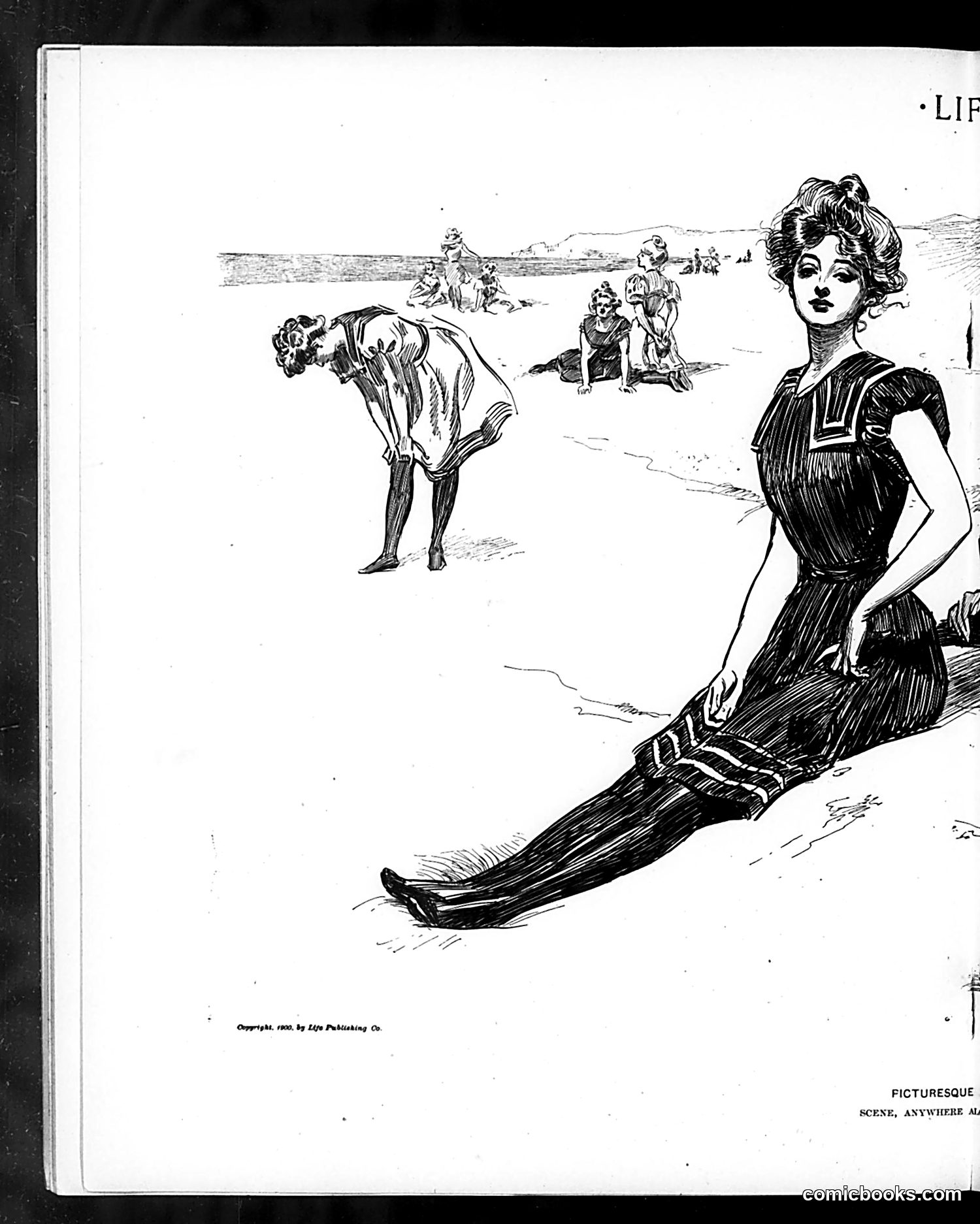 Life — August 2, 1900 — page 10 of 20